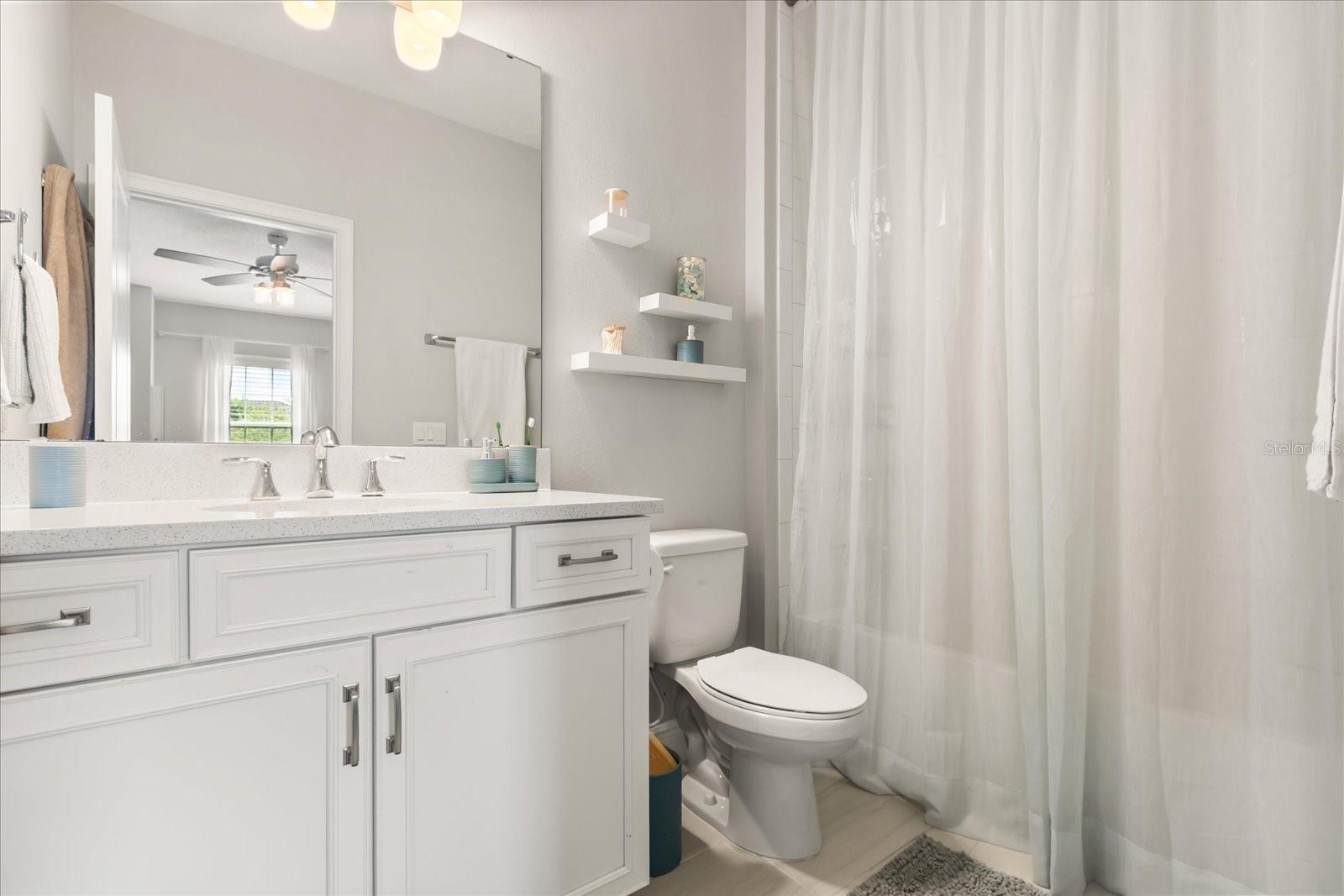 7460 JOHN HANCOCK DR, WINTER GARDEN, FL, 34787