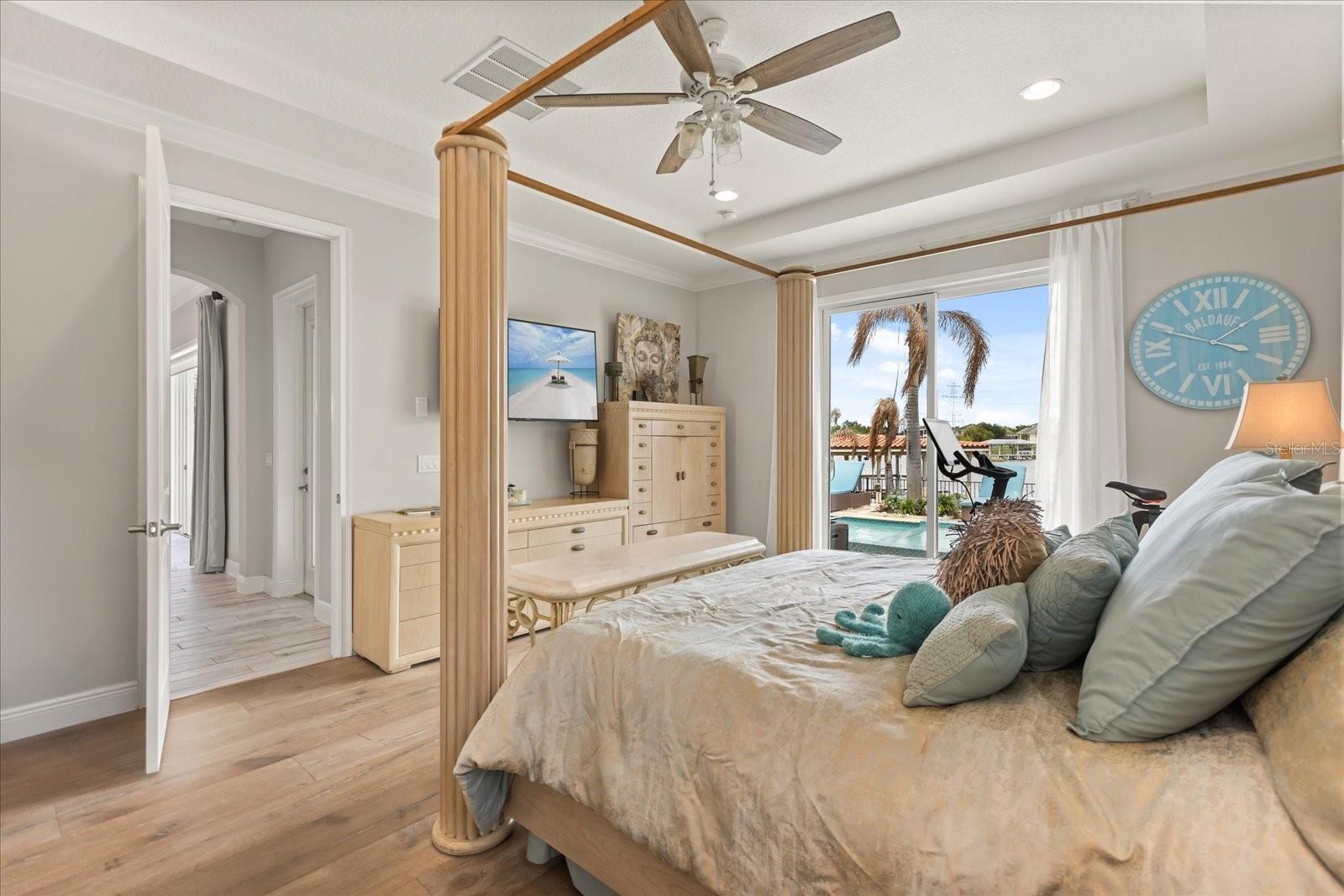 7460 JOHN HANCOCK DR, WINTER GARDEN, FL, 34787