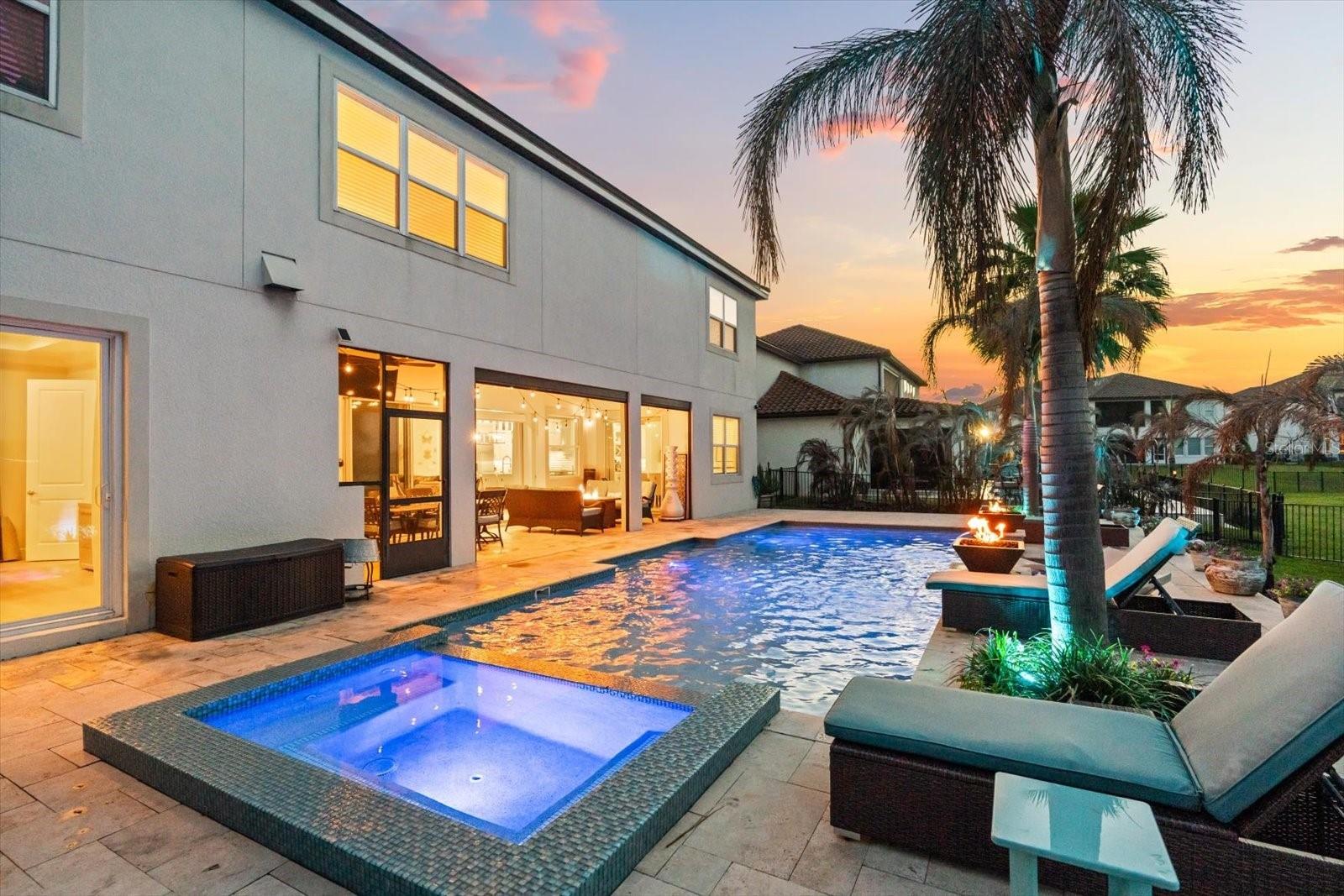 7460 JOHN HANCOCK DR, WINTER GARDEN, FL, 34787