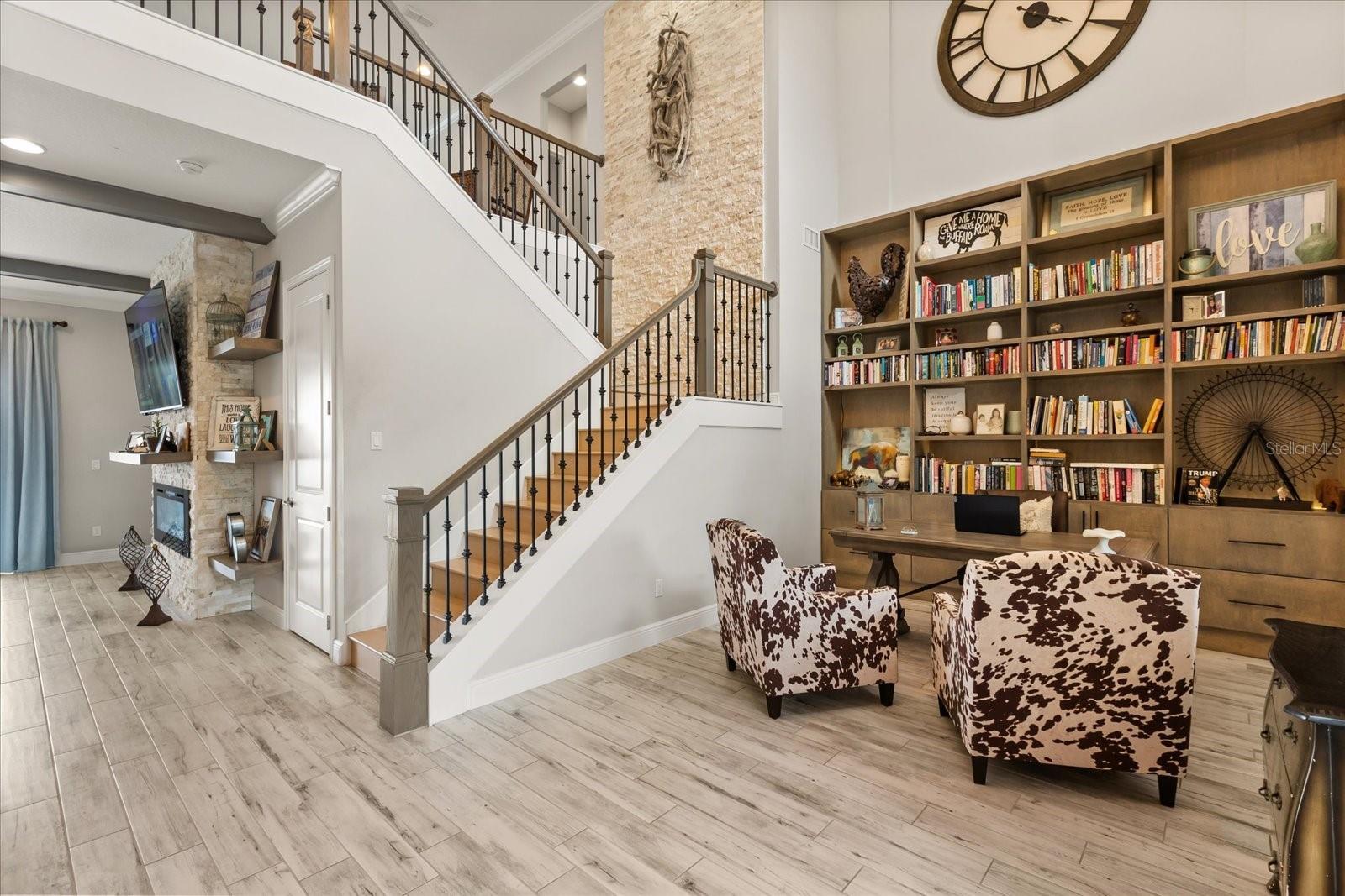 7460 JOHN HANCOCK DR, WINTER GARDEN, FL, 34787