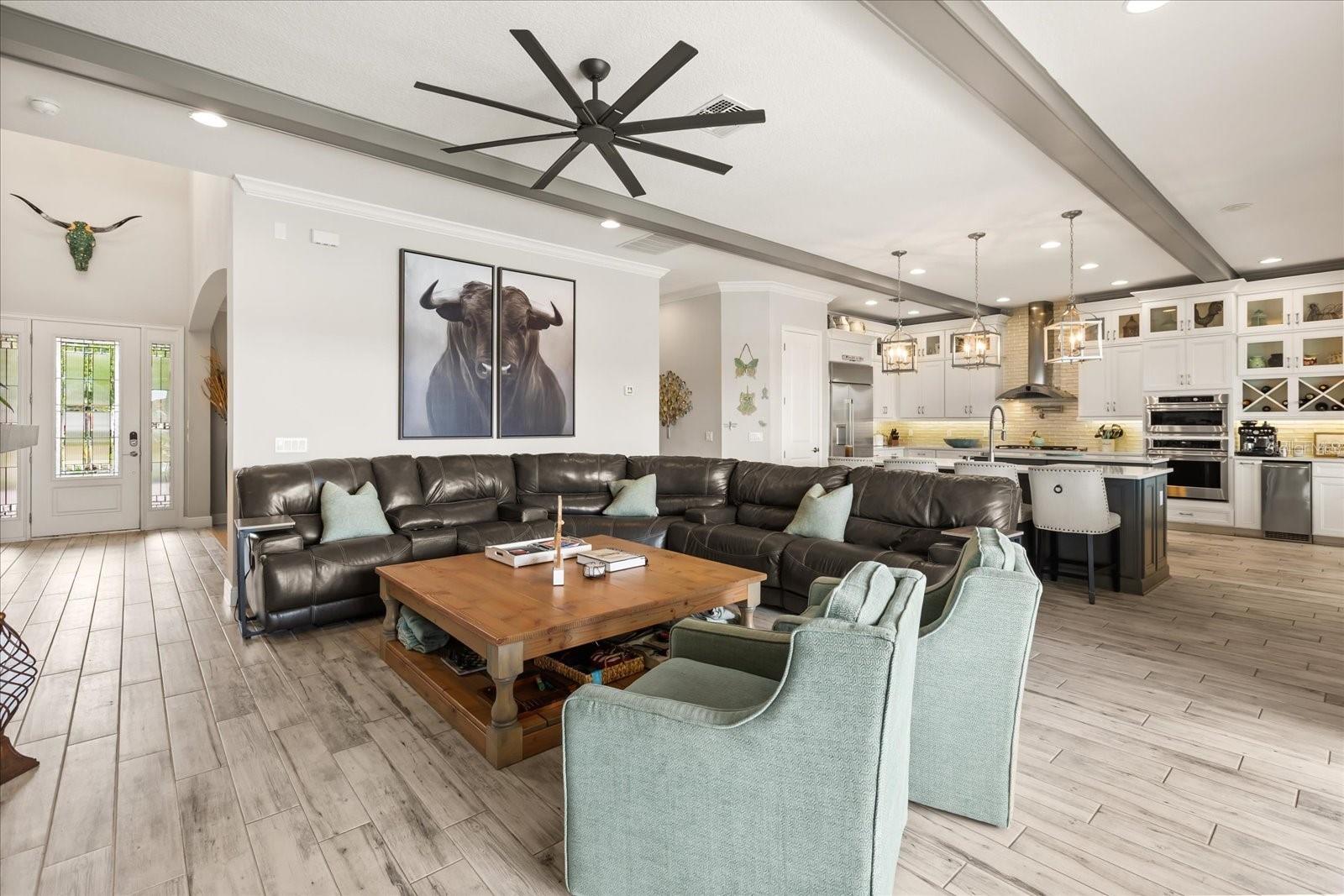 7460 JOHN HANCOCK DR, WINTER GARDEN, FL, 34787