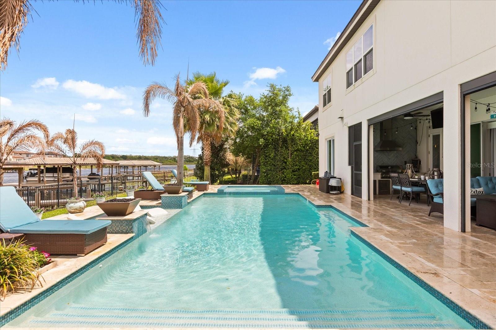 7460 JOHN HANCOCK DR, WINTER GARDEN, FL, 34787