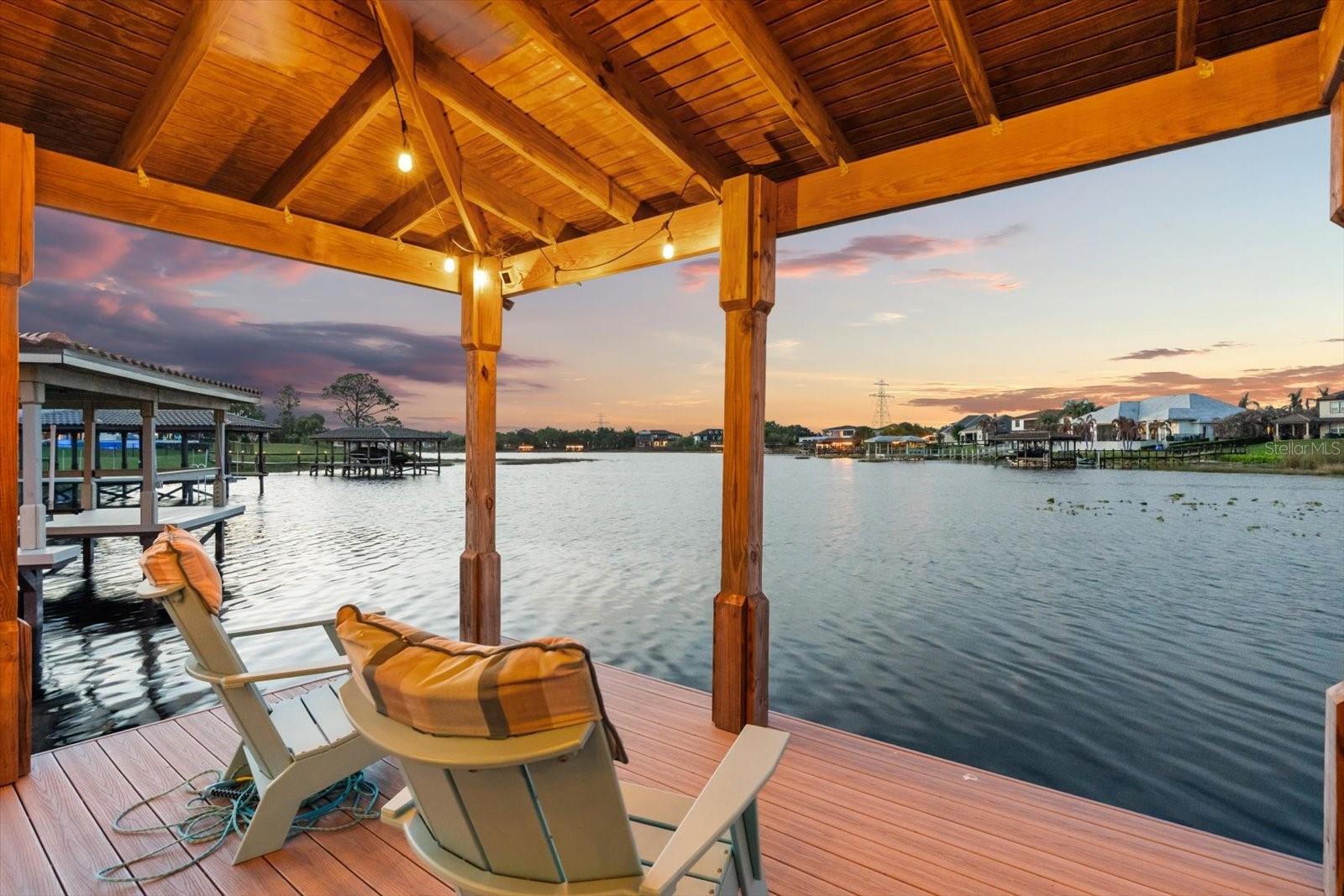 7460 JOHN HANCOCK DR, WINTER GARDEN, FL, 34787