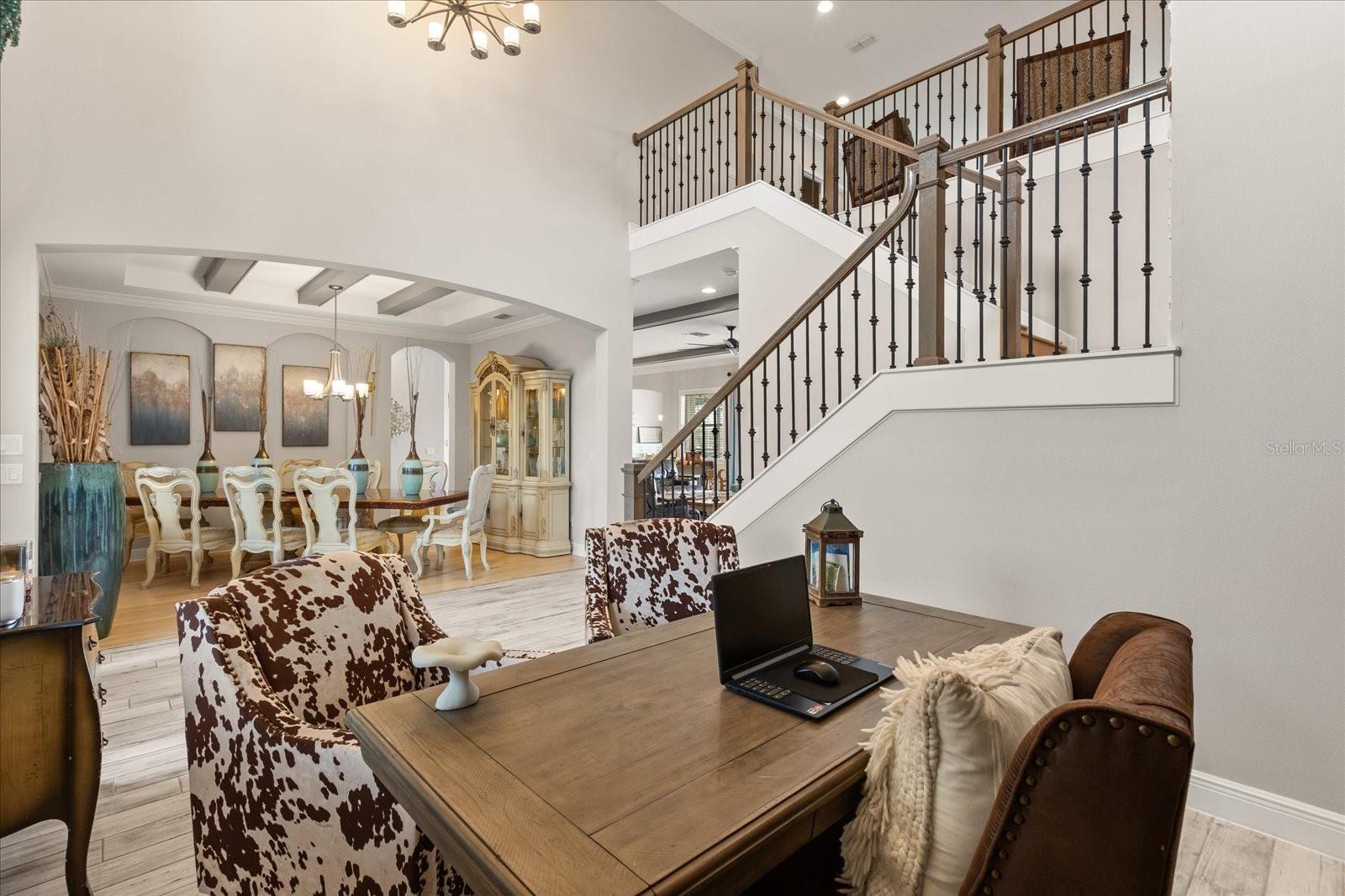 7460 JOHN HANCOCK DR, WINTER GARDEN, FL, 34787