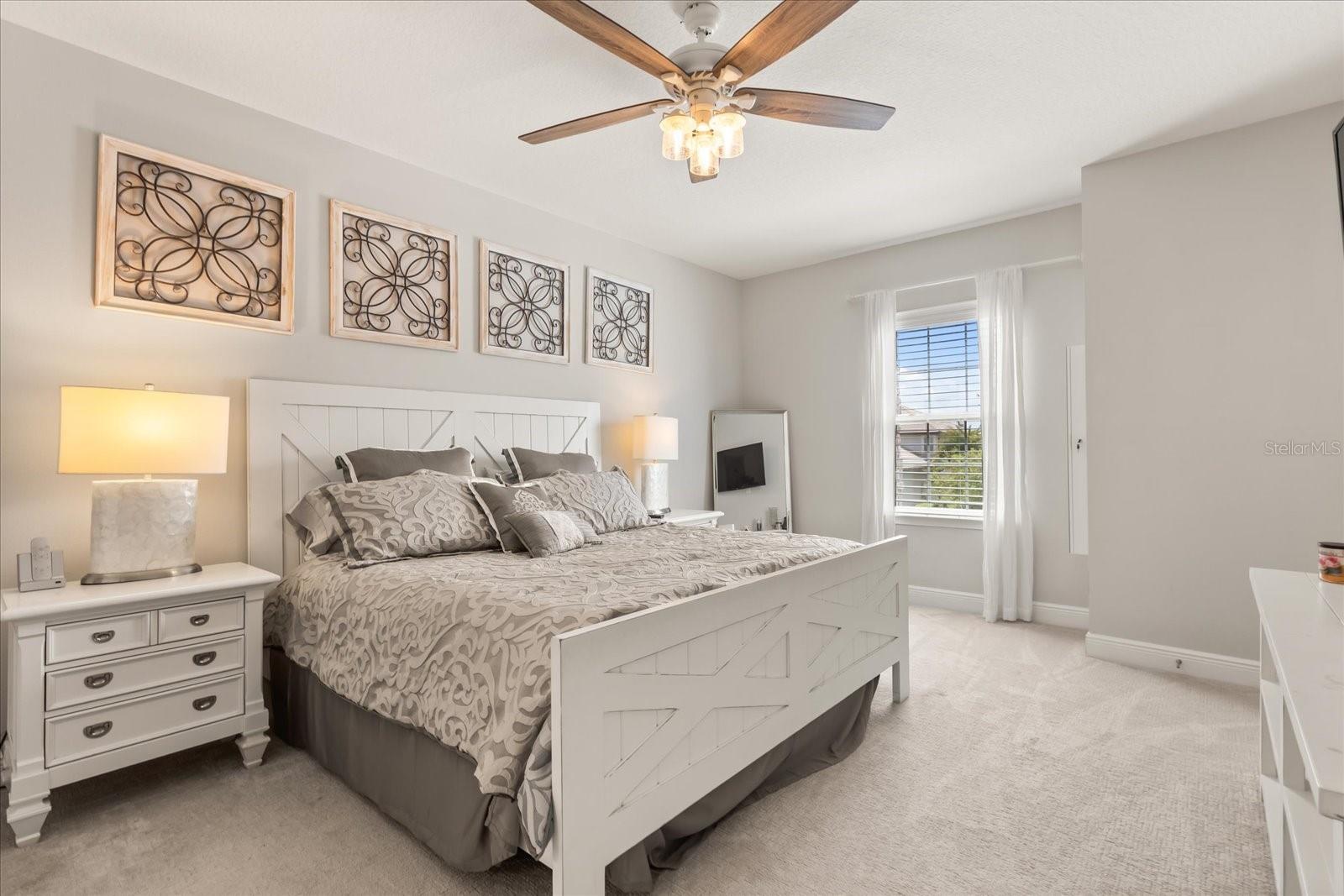 7460 JOHN HANCOCK DR, WINTER GARDEN, FL, 34787