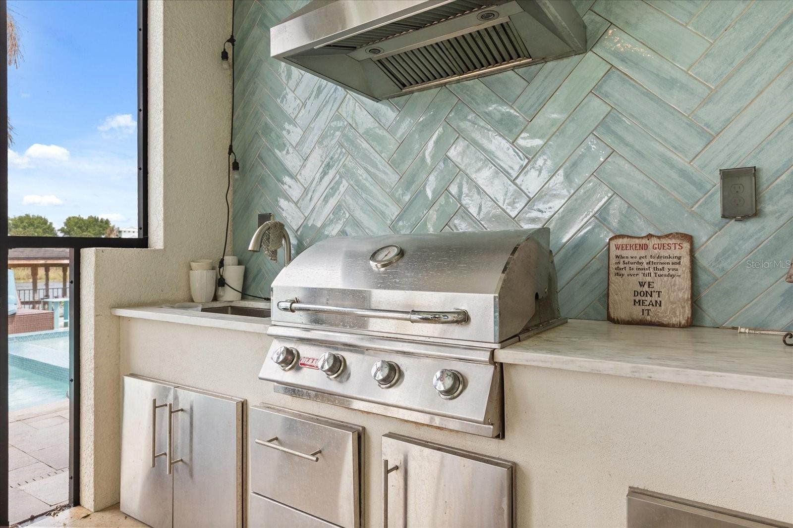 7460 JOHN HANCOCK DR, WINTER GARDEN, FL, 34787