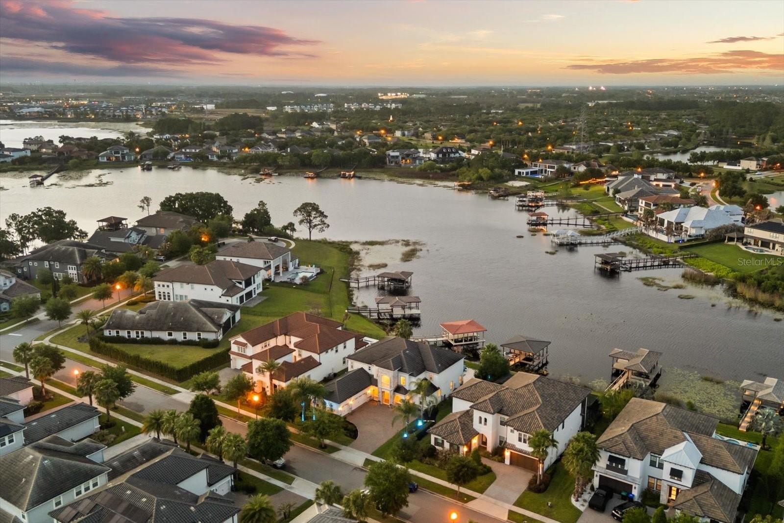 7460 JOHN HANCOCK DR, WINTER GARDEN, FL, 34787