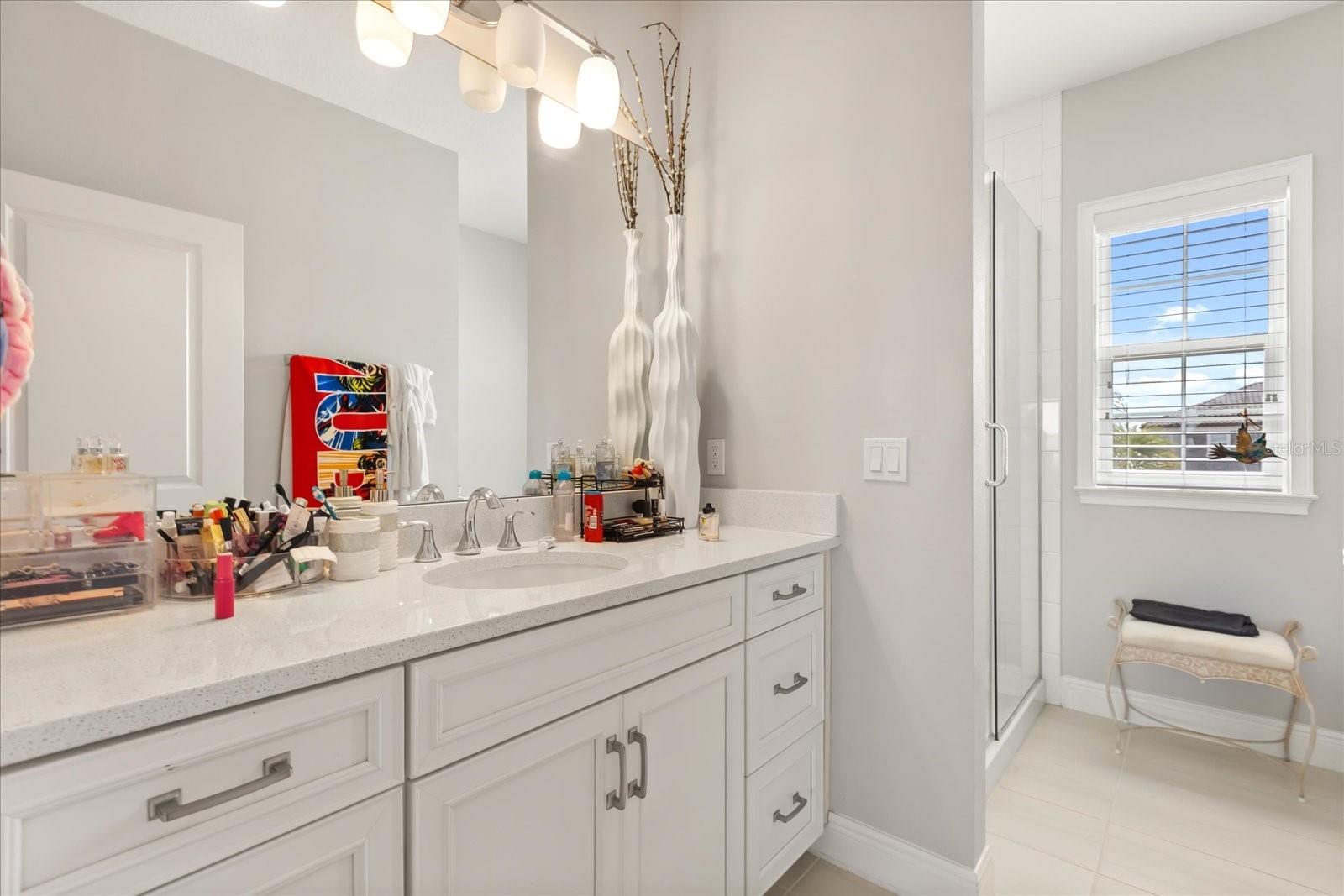 7460 JOHN HANCOCK DR, WINTER GARDEN, FL, 34787