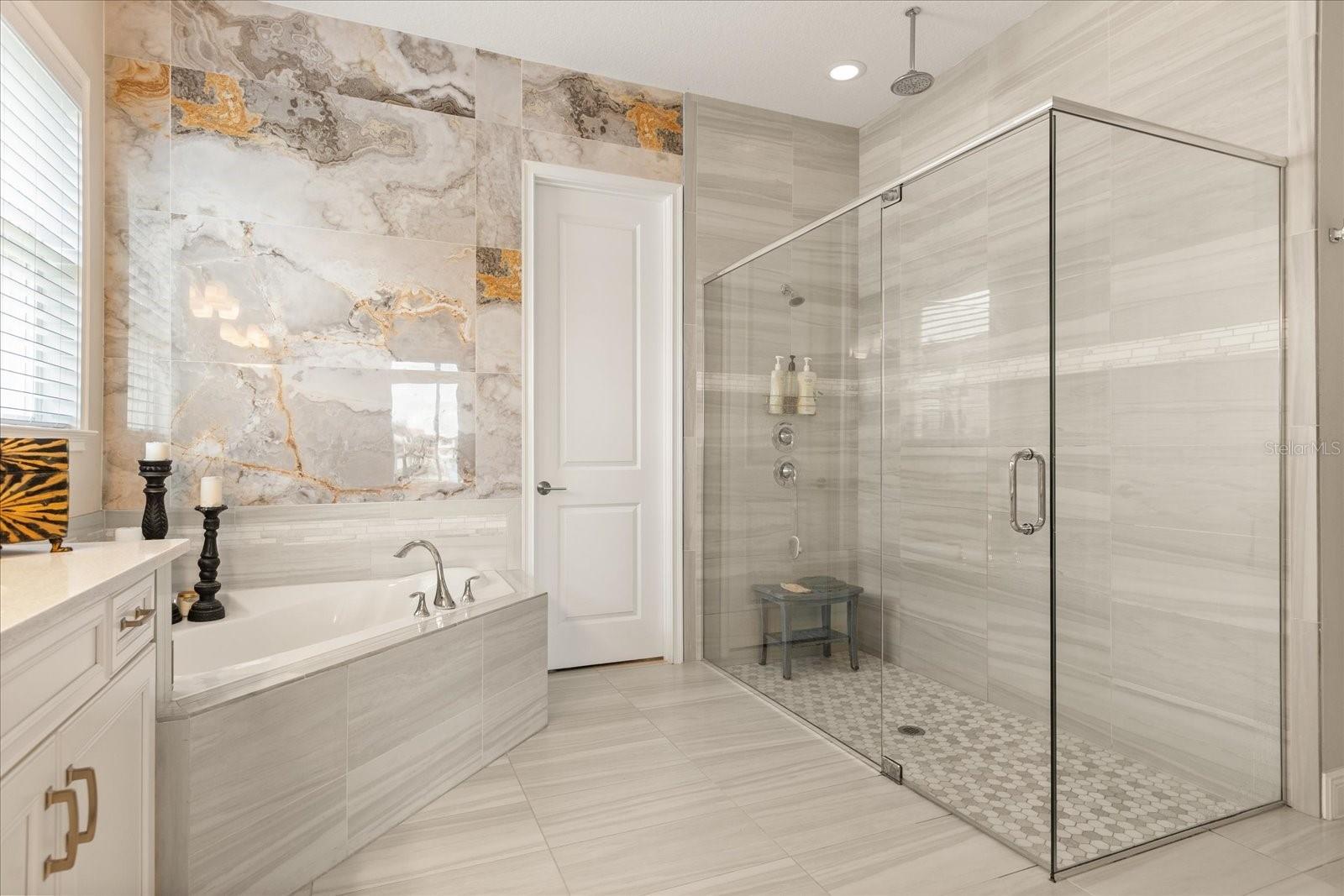 7460 JOHN HANCOCK DR, WINTER GARDEN, FL, 34787