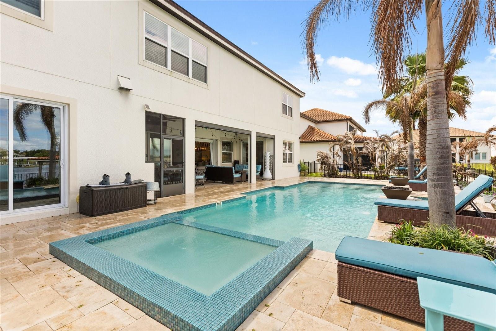 7460 JOHN HANCOCK DR, WINTER GARDEN, FL, 34787