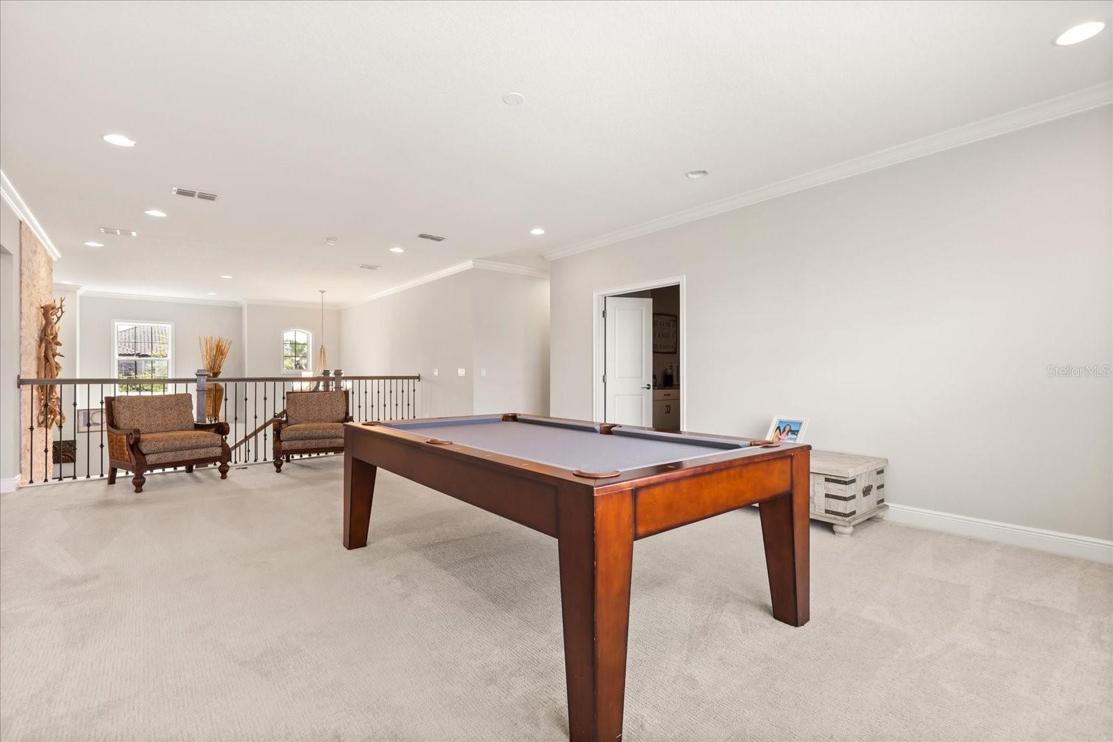 7460 JOHN HANCOCK DR, WINTER GARDEN, FL, 34787