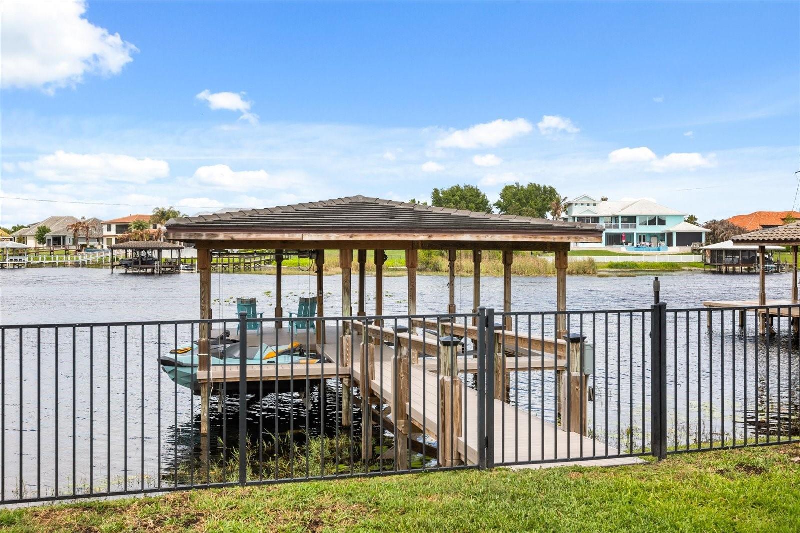 7460 JOHN HANCOCK DR, WINTER GARDEN, FL, 34787