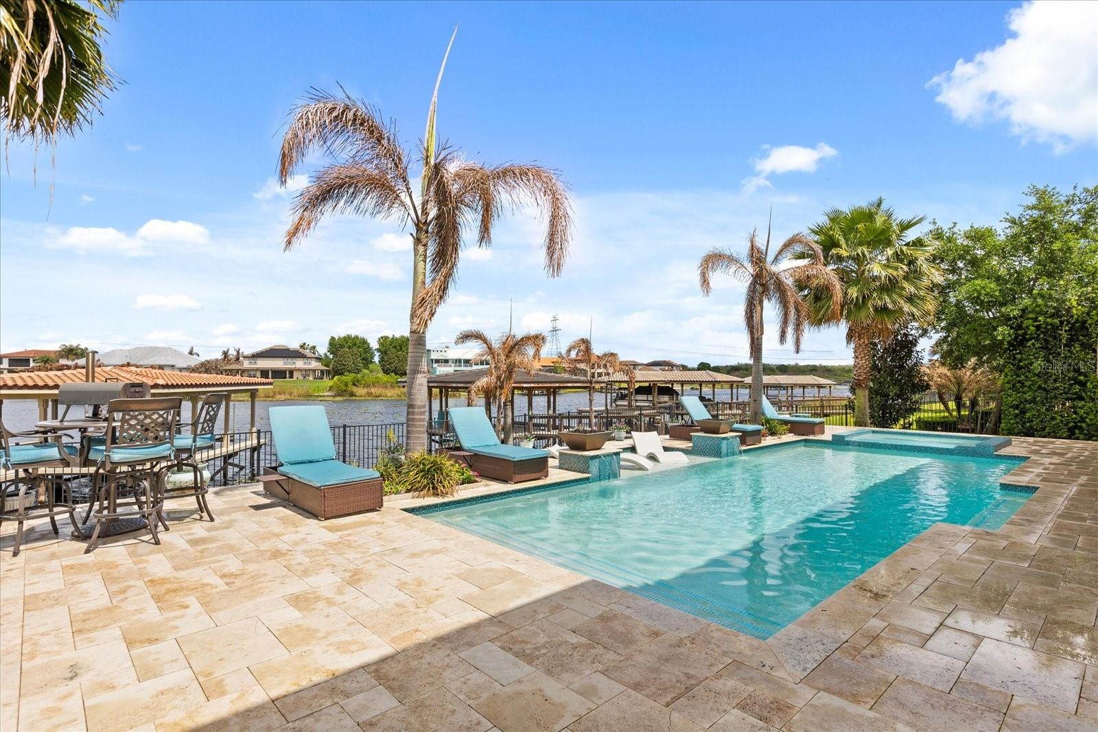 7460 JOHN HANCOCK DR, WINTER GARDEN, FL, 34787