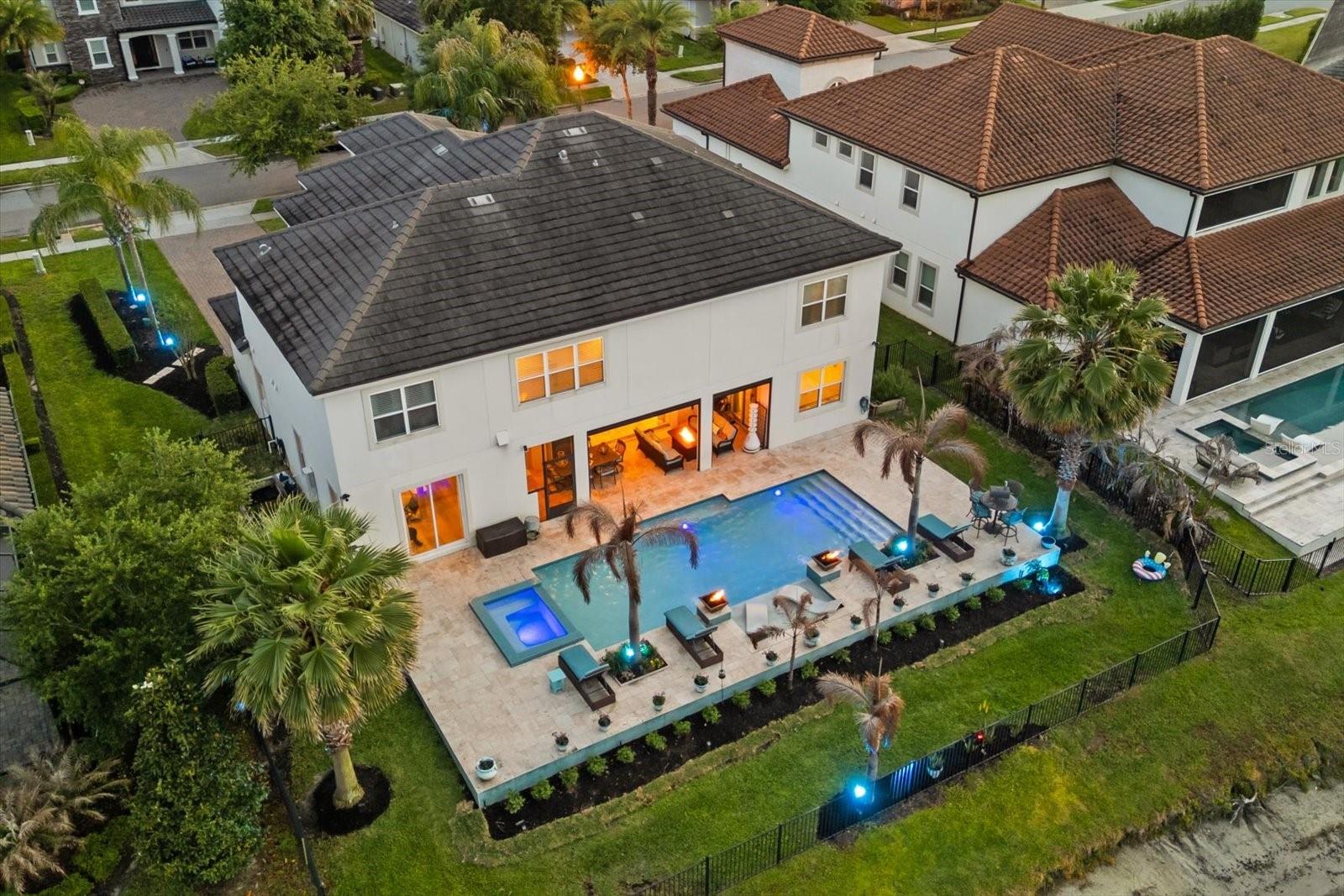 7460 JOHN HANCOCK DR, WINTER GARDEN, FL, 34787