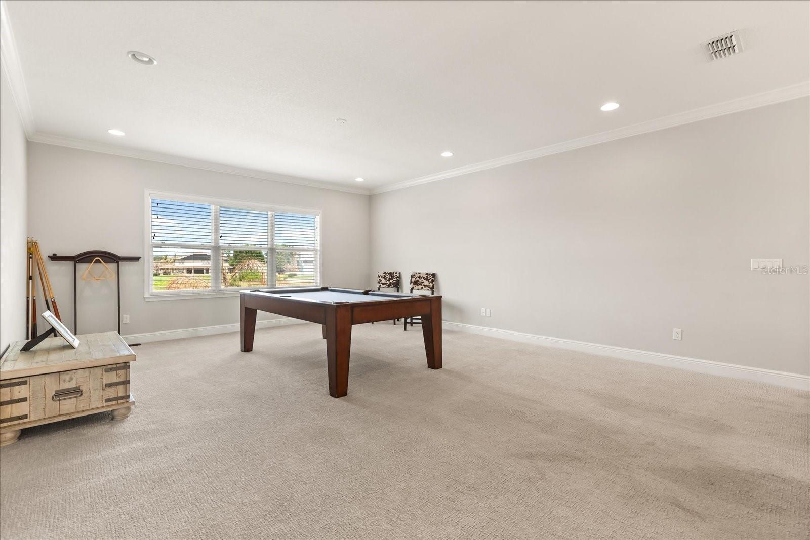 7460 JOHN HANCOCK DR, WINTER GARDEN, FL, 34787