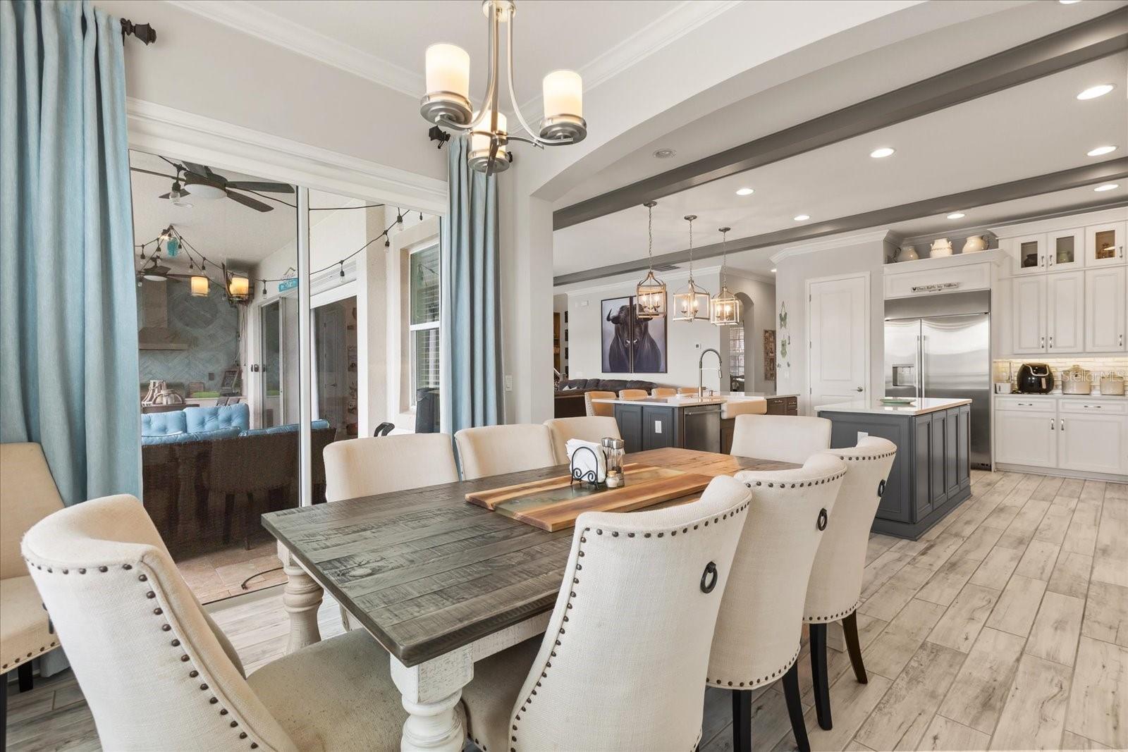 7460 JOHN HANCOCK DR, WINTER GARDEN, FL, 34787