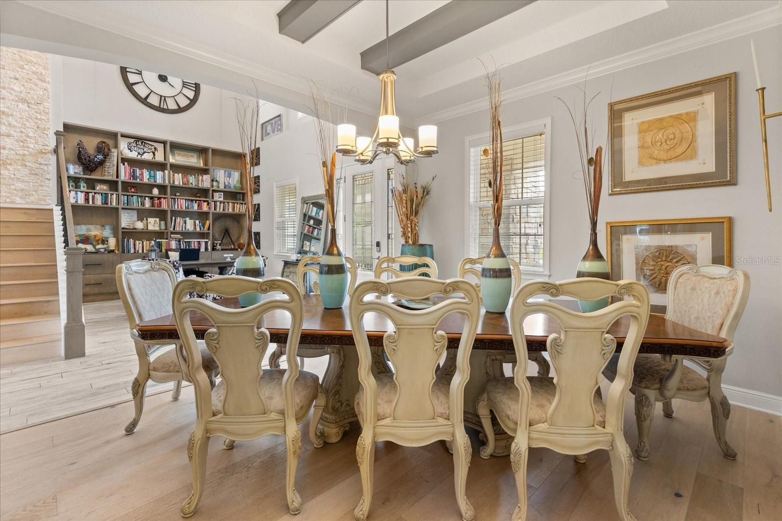 7460 JOHN HANCOCK DR, WINTER GARDEN, FL, 34787