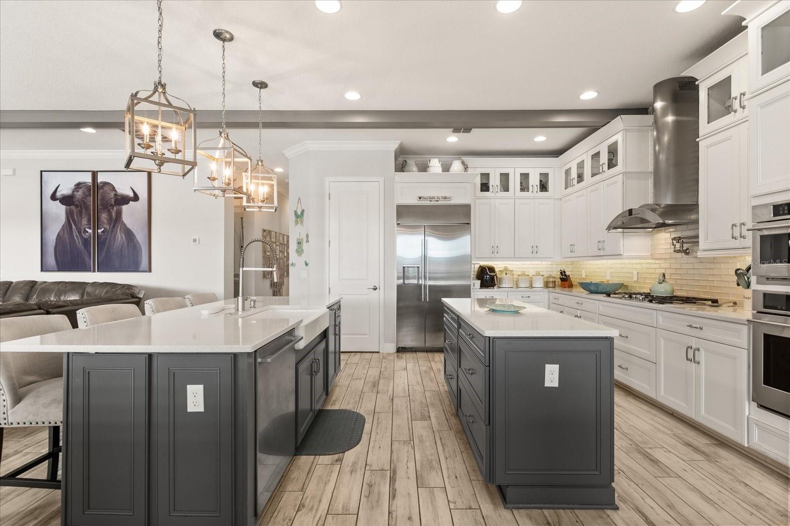 7460 JOHN HANCOCK DR, WINTER GARDEN, FL, 34787