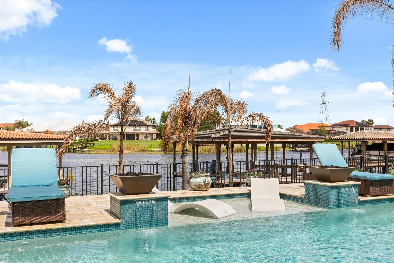 7460 JOHN HANCOCK DR, WINTER GARDEN, FL, 34787