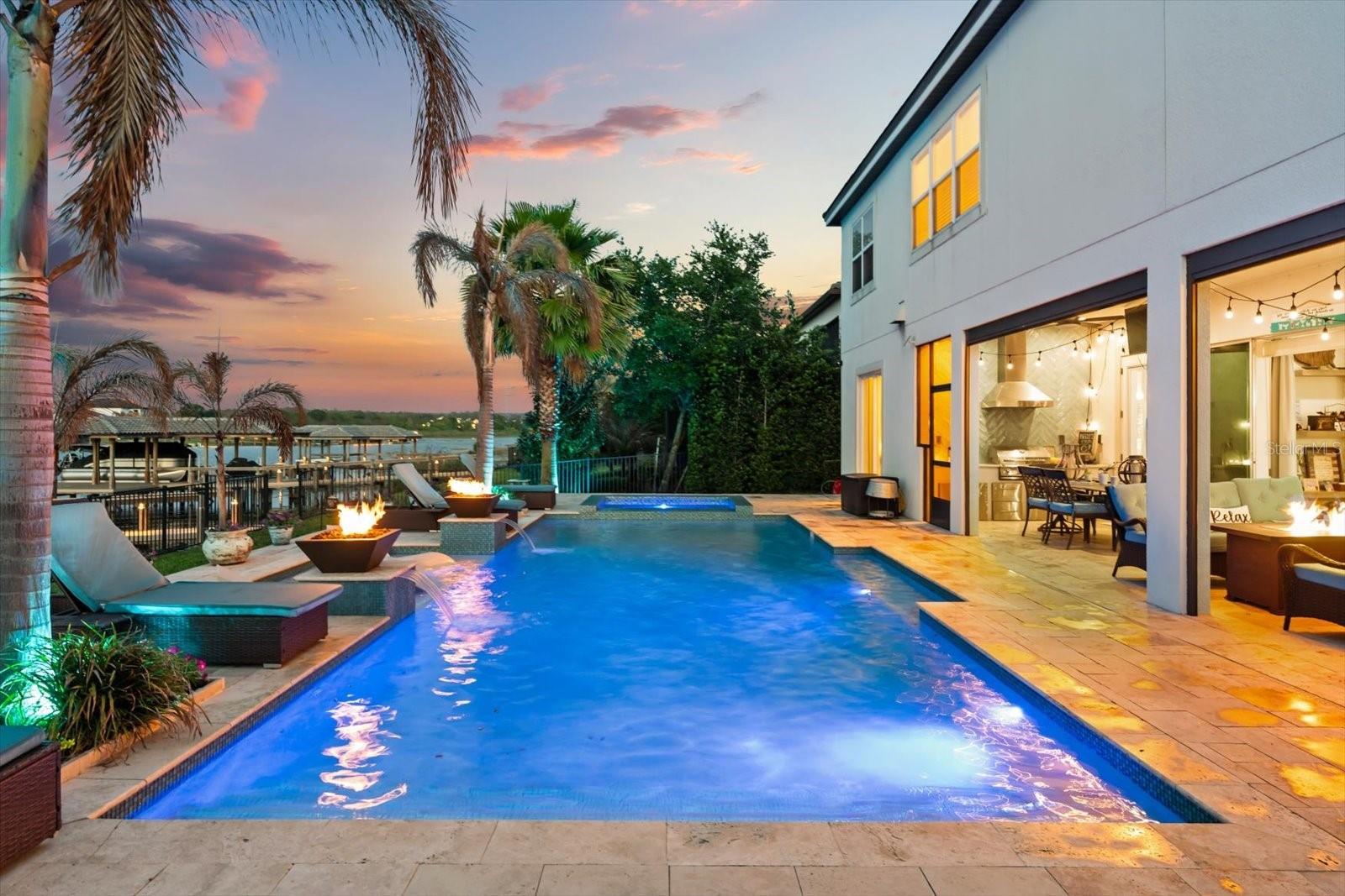 7460 JOHN HANCOCK DR, WINTER GARDEN, FL, 34787