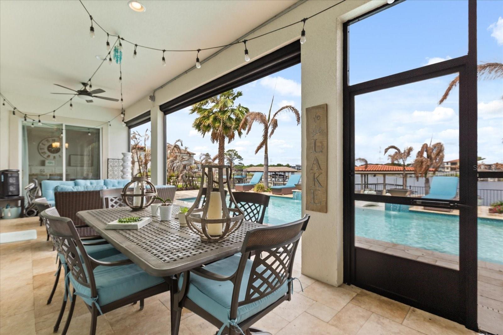 7460 JOHN HANCOCK DR, WINTER GARDEN, FL, 34787