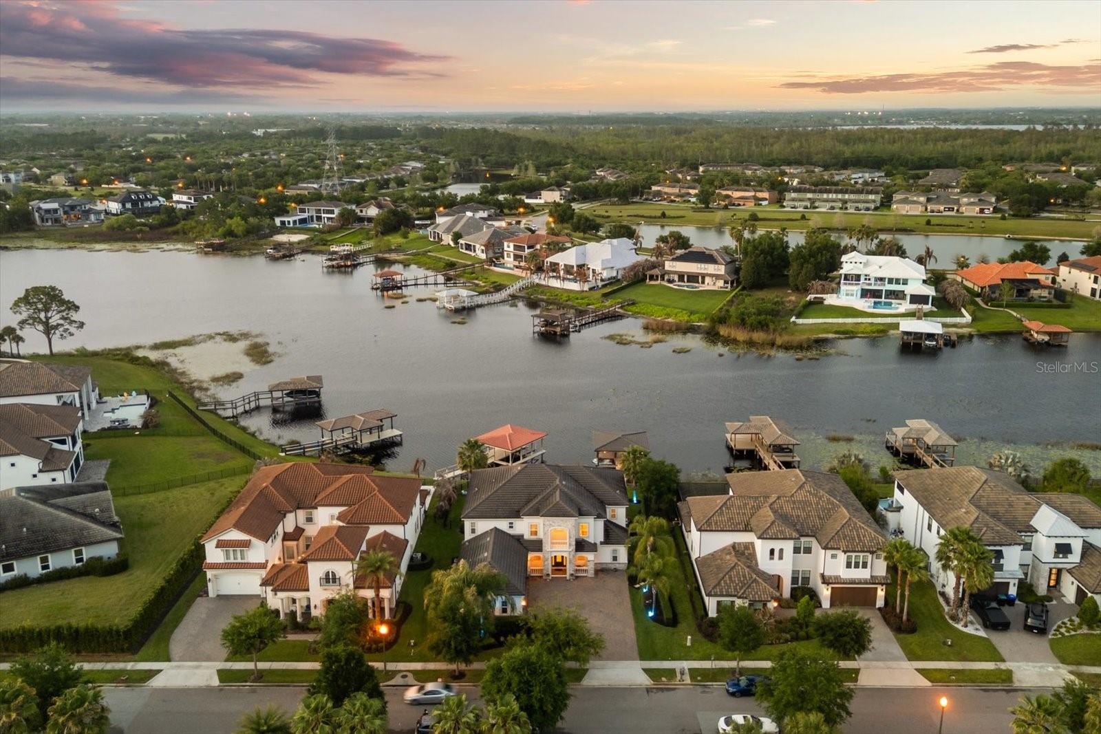 7460 JOHN HANCOCK DR, WINTER GARDEN, FL, 34787