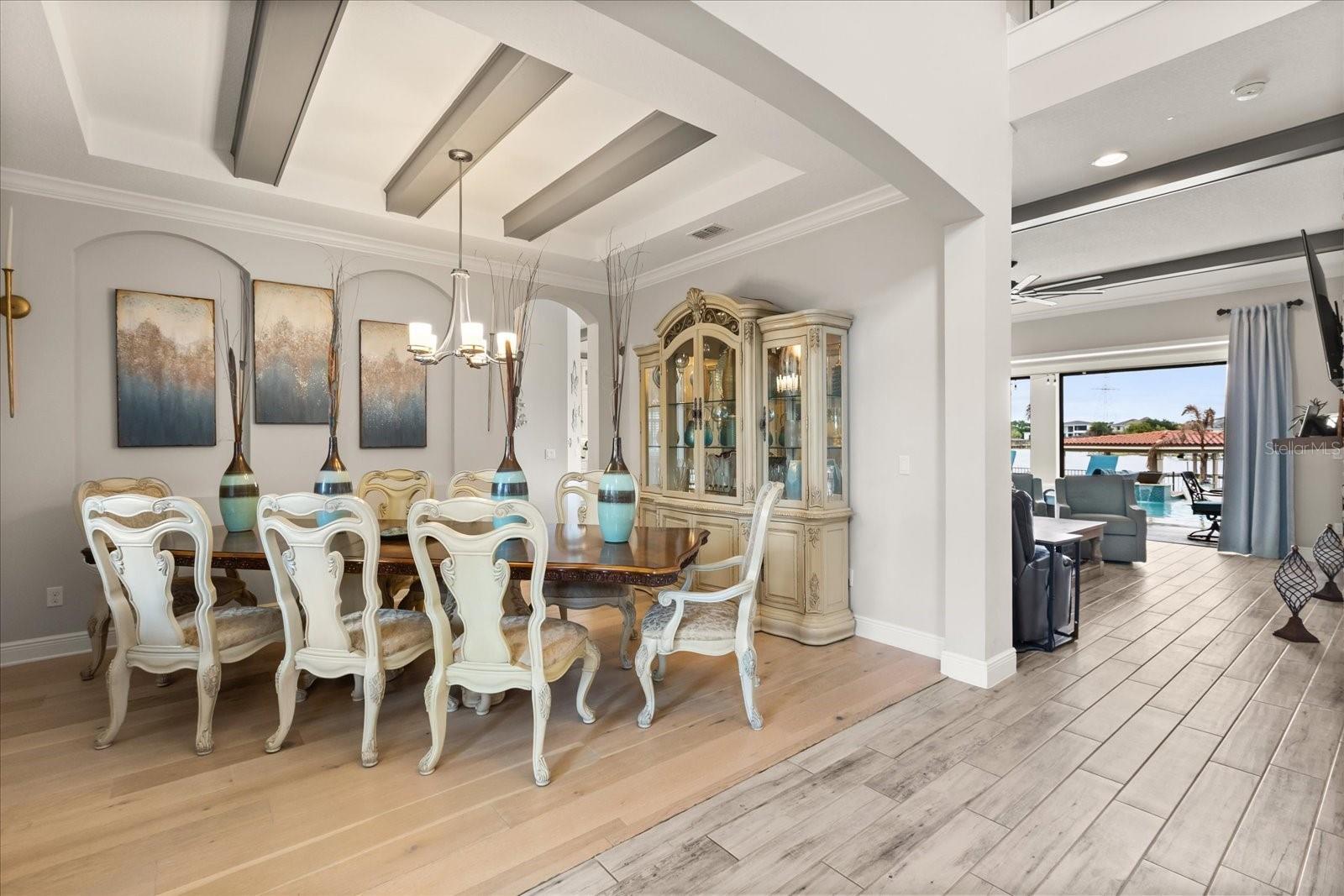 7460 JOHN HANCOCK DR, WINTER GARDEN, FL, 34787