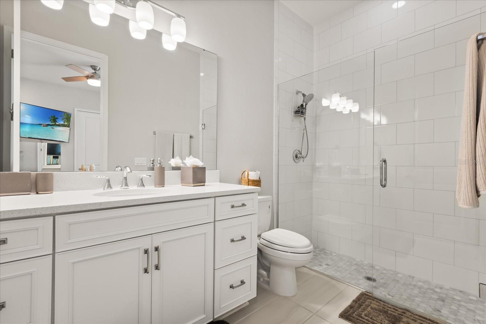 7460 JOHN HANCOCK DR, WINTER GARDEN, FL, 34787