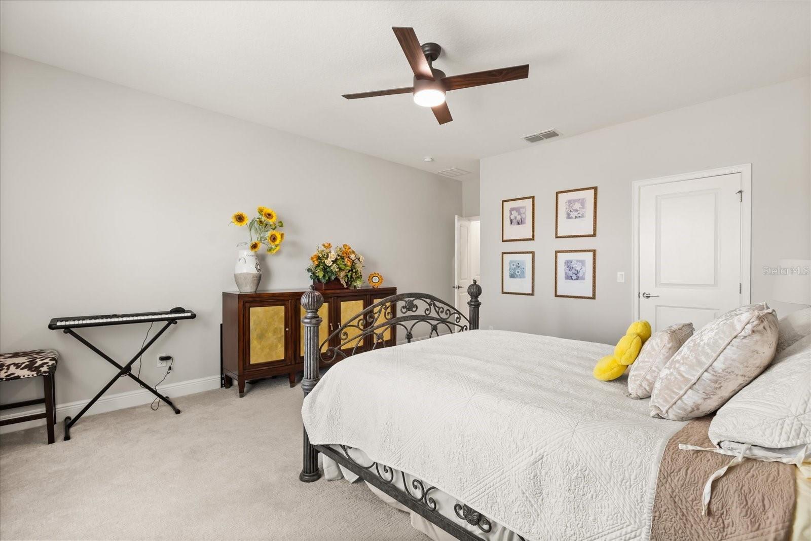 7460 JOHN HANCOCK DR, WINTER GARDEN, FL, 34787