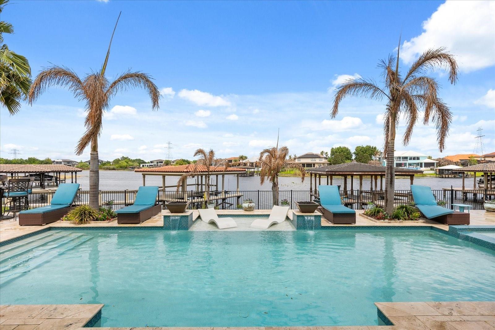 7460 JOHN HANCOCK DR, WINTER GARDEN, FL, 34787