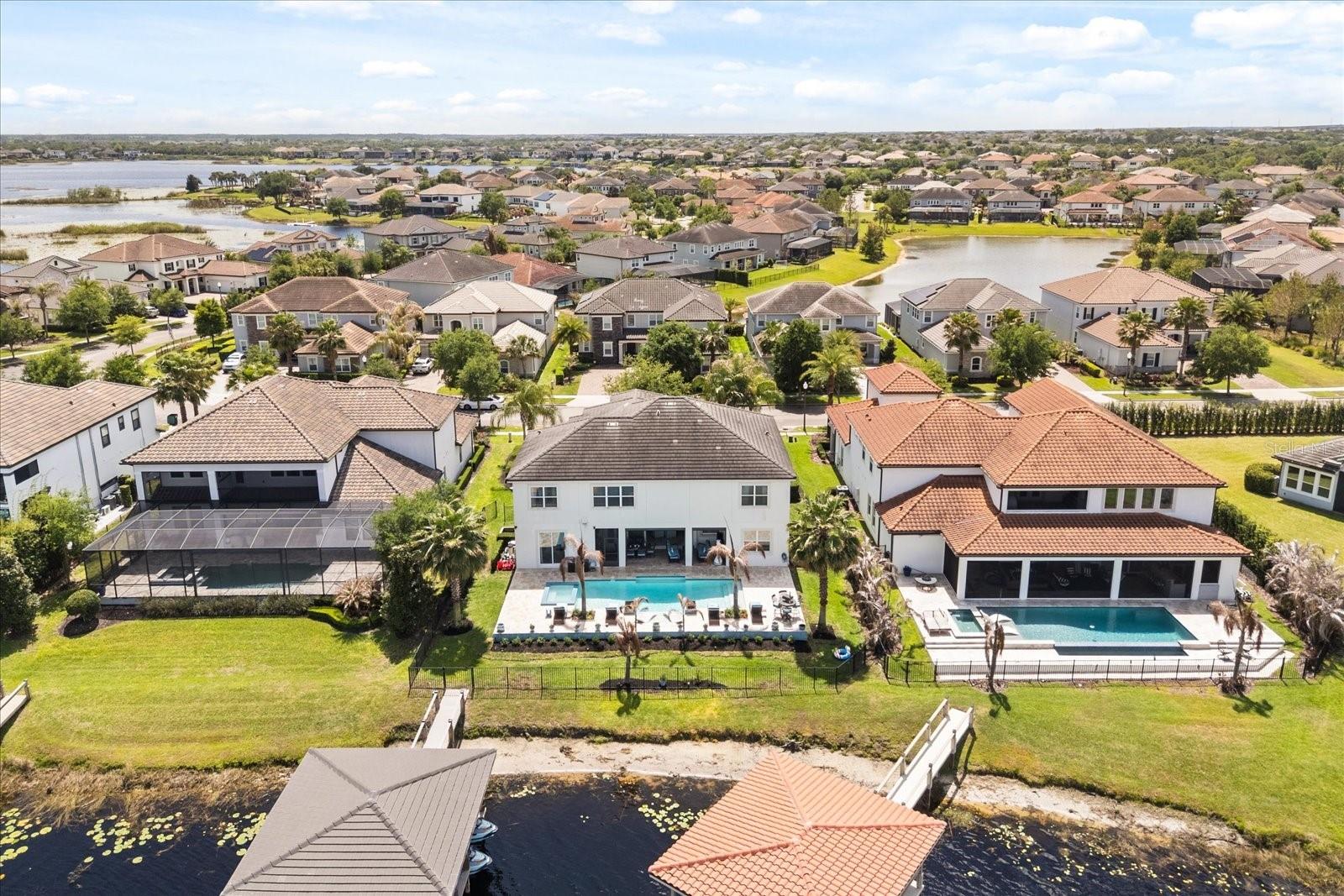 7460 JOHN HANCOCK DR, WINTER GARDEN, FL, 34787