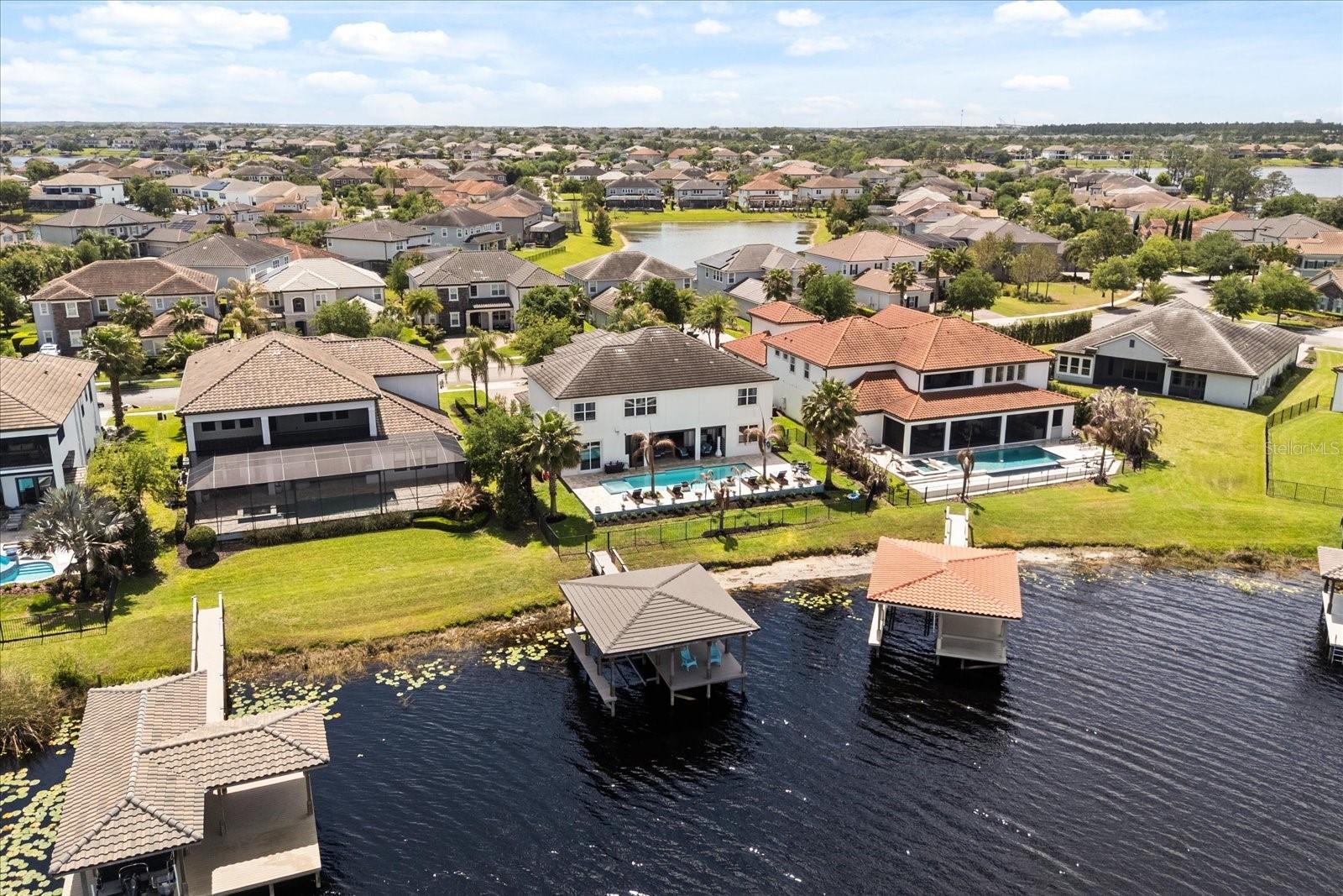 7460 JOHN HANCOCK DR, WINTER GARDEN, FL, 34787