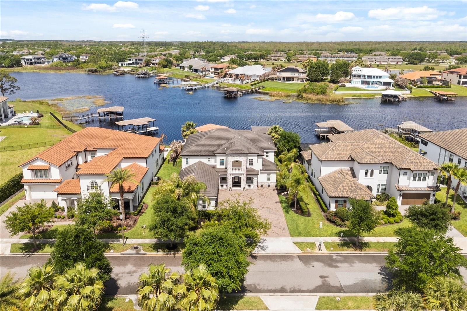 7460 JOHN HANCOCK DR, WINTER GARDEN, FL, 34787