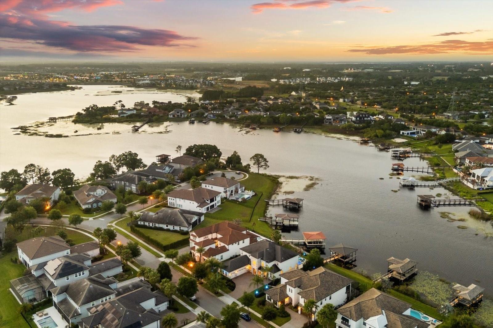 7460 JOHN HANCOCK DR, WINTER GARDEN, FL, 34787