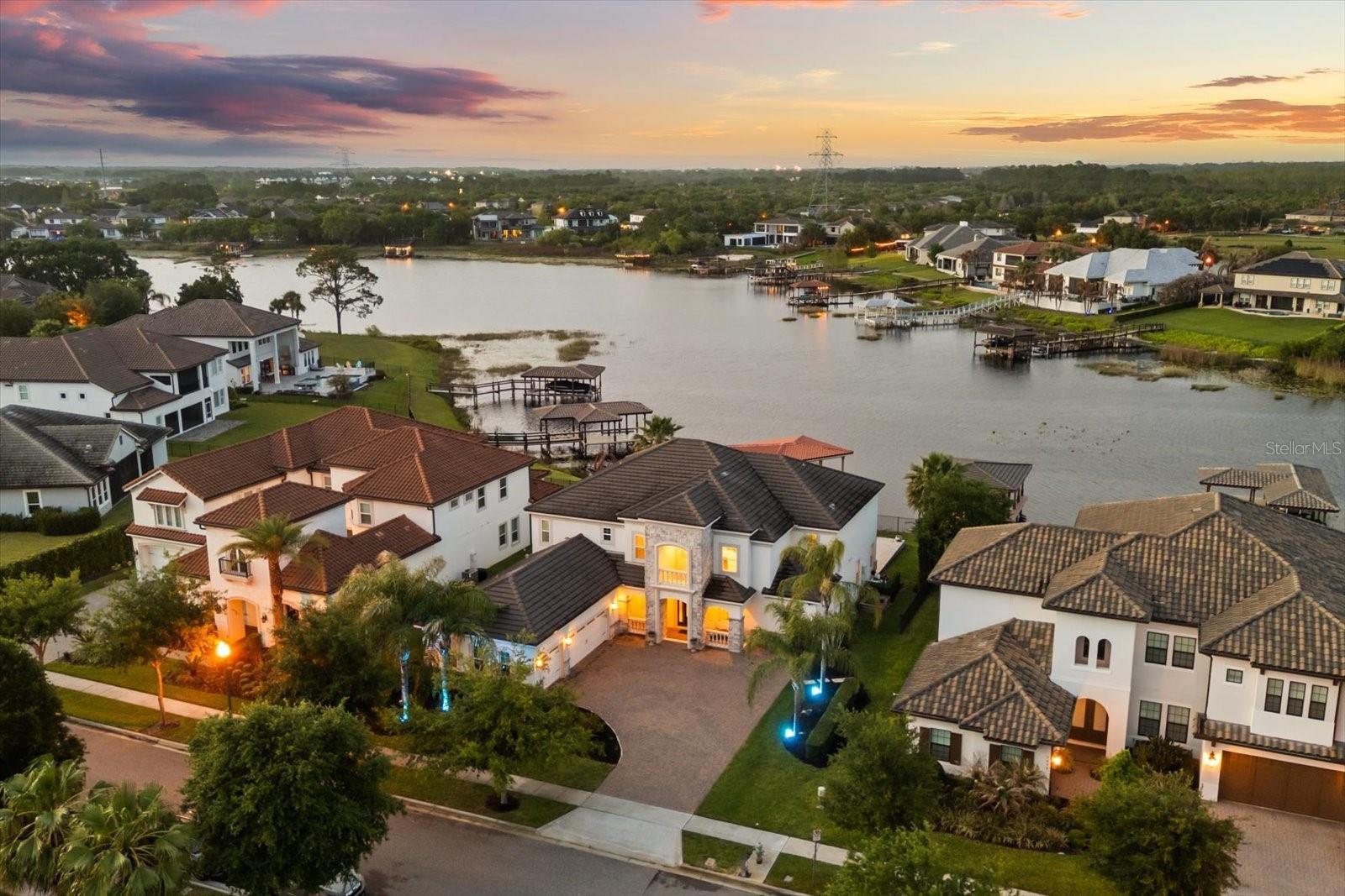 7460 JOHN HANCOCK DR, WINTER GARDEN, FL, 34787