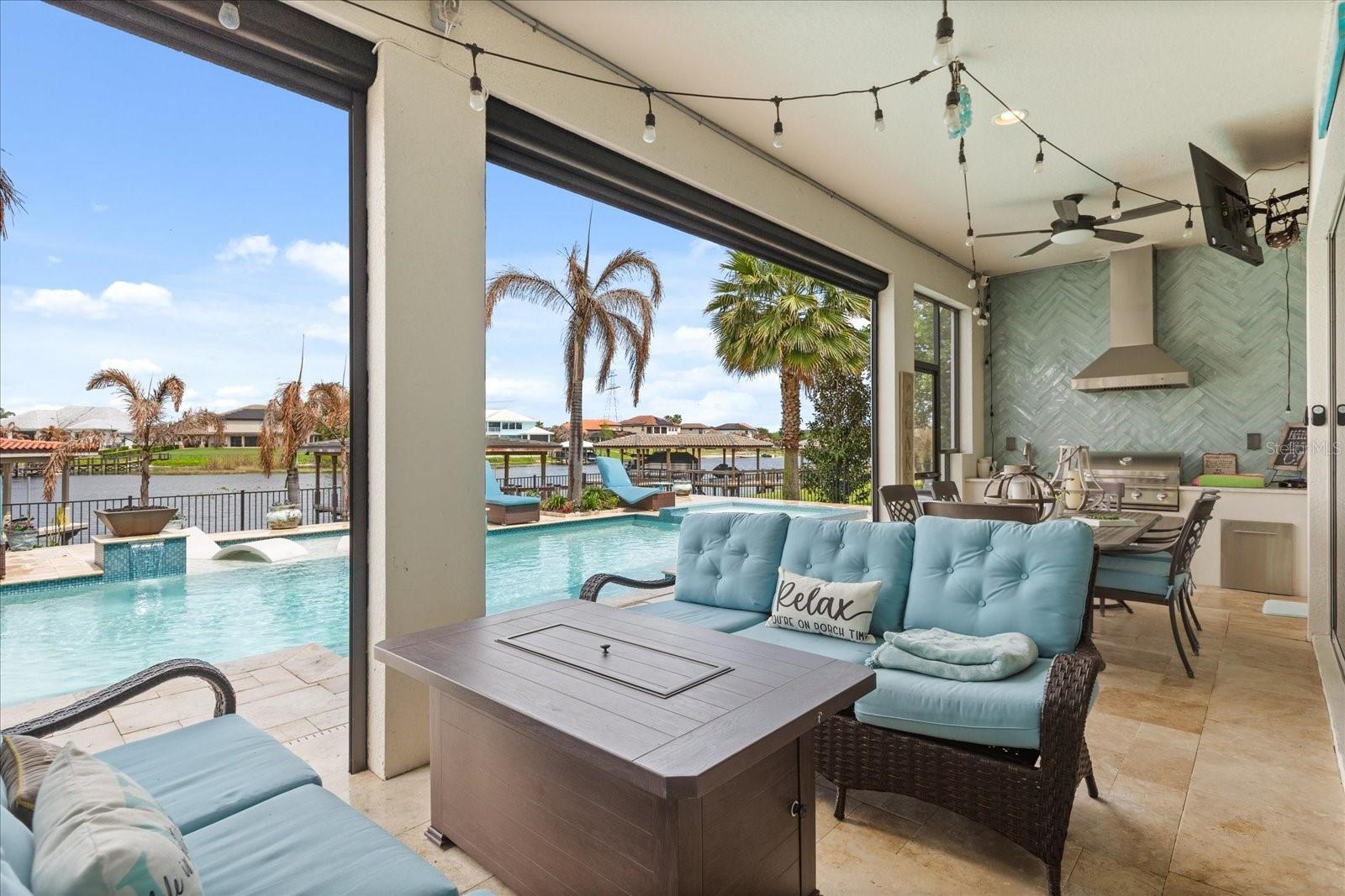 7460 JOHN HANCOCK DR, WINTER GARDEN, FL, 34787