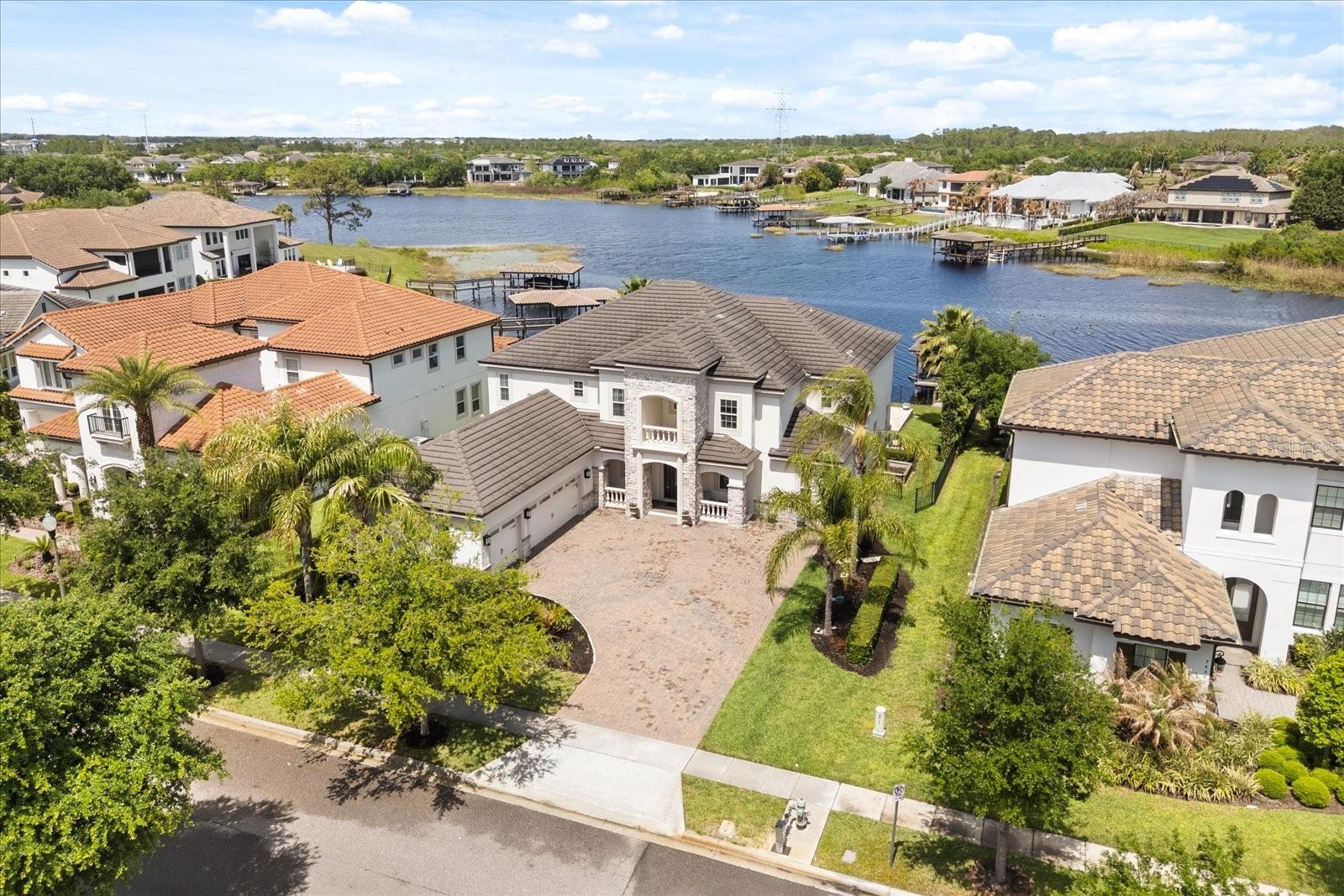 7460 JOHN HANCOCK DR, WINTER GARDEN, FL, 34787