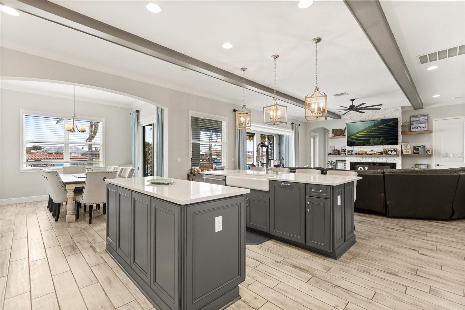 7460 JOHN HANCOCK DR, WINTER GARDEN, FL, 34787