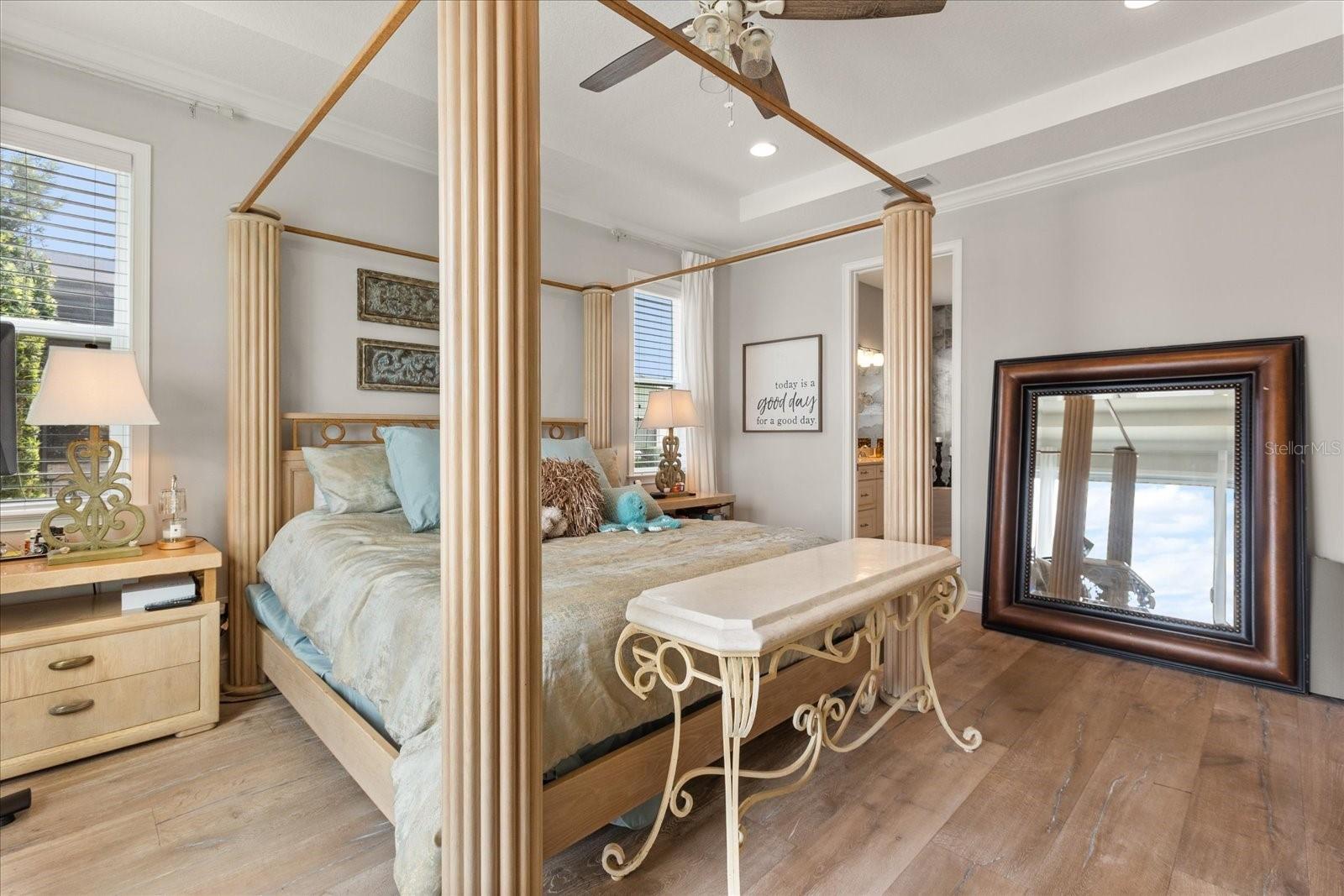 7460 JOHN HANCOCK DR, WINTER GARDEN, FL, 34787