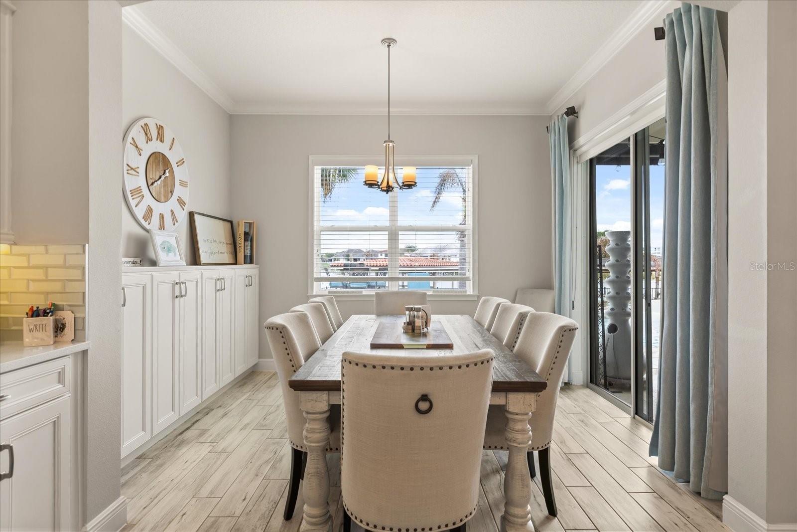 7460 JOHN HANCOCK DR, WINTER GARDEN, FL, 34787