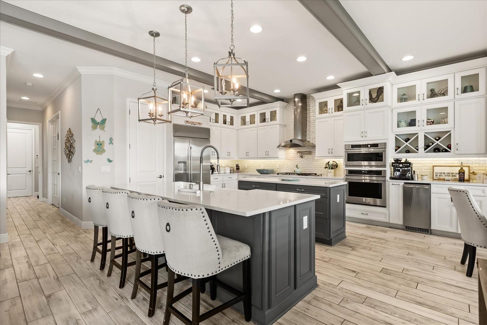 7460 JOHN HANCOCK DR, WINTER GARDEN, FL, 34787