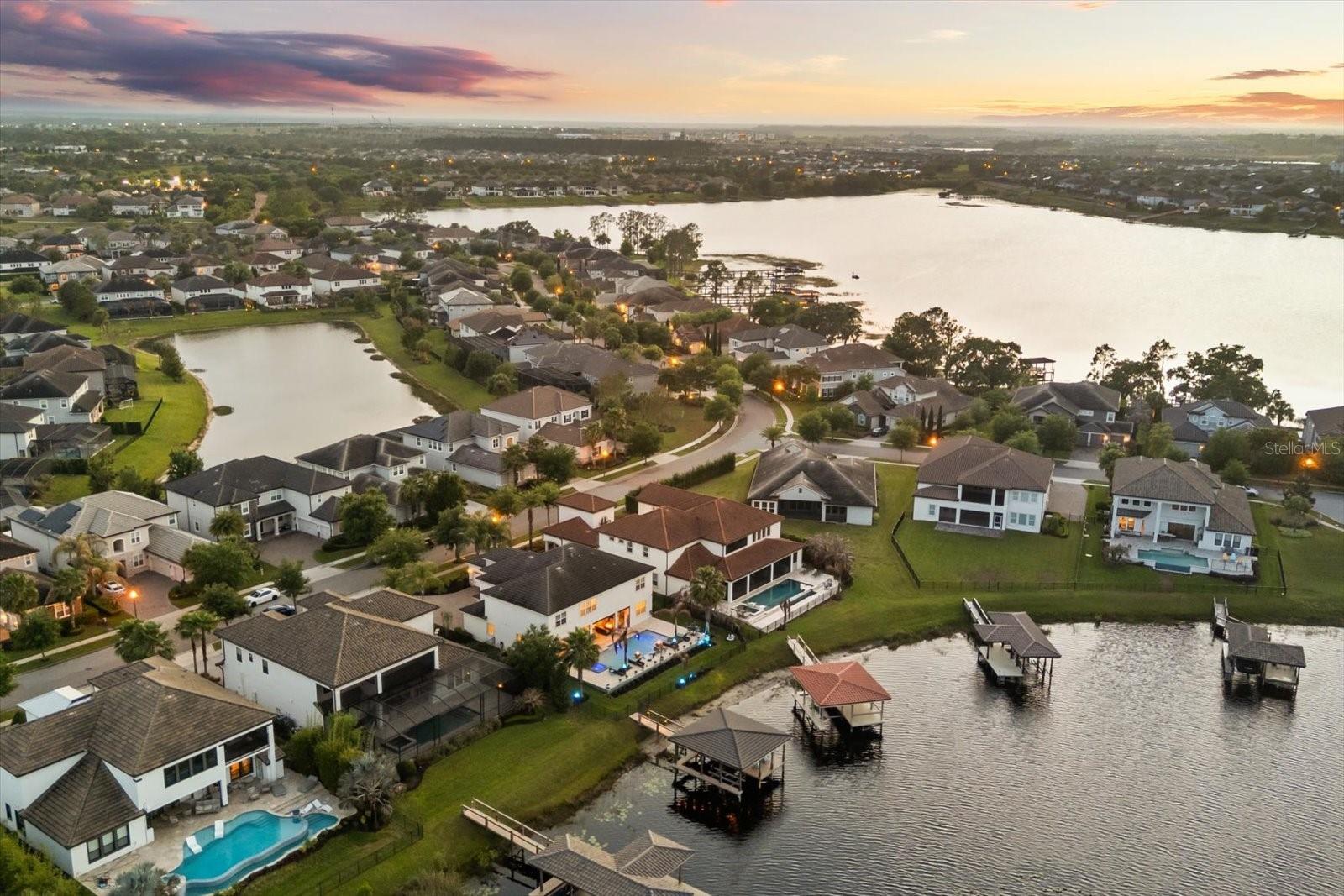 7460 JOHN HANCOCK DR, WINTER GARDEN, FL, 34787