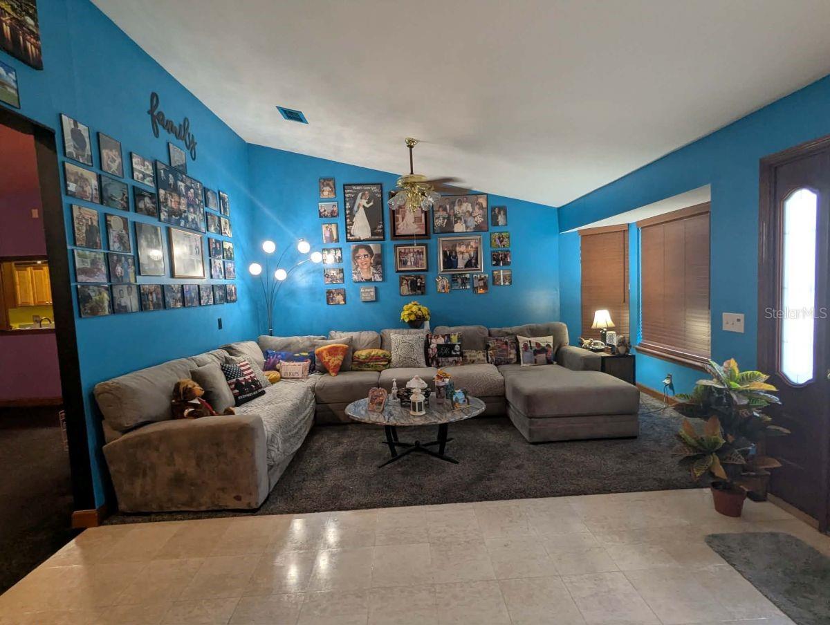 2220 EMPEROR DR, KISSIMMEE, FL, 34744