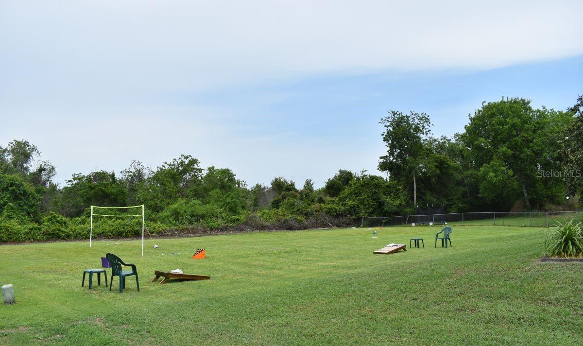 2220 EMPEROR DR, KISSIMMEE, FL, 34744