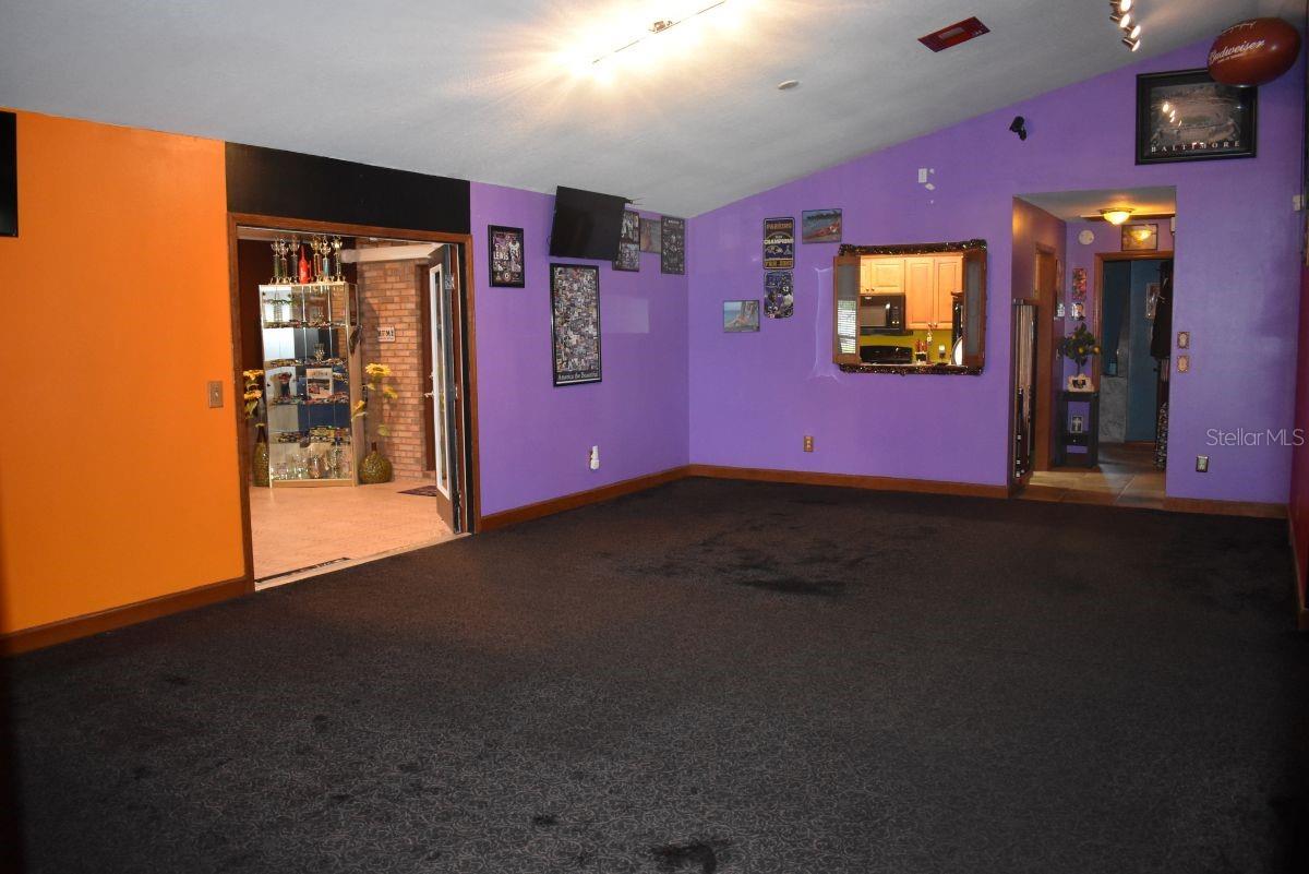 2220 EMPEROR DR, KISSIMMEE, FL, 34744