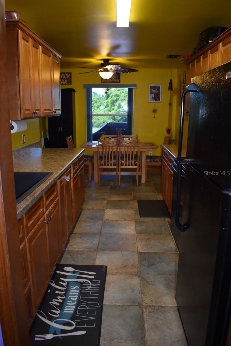 2220 EMPEROR DR, KISSIMMEE, FL, 34744