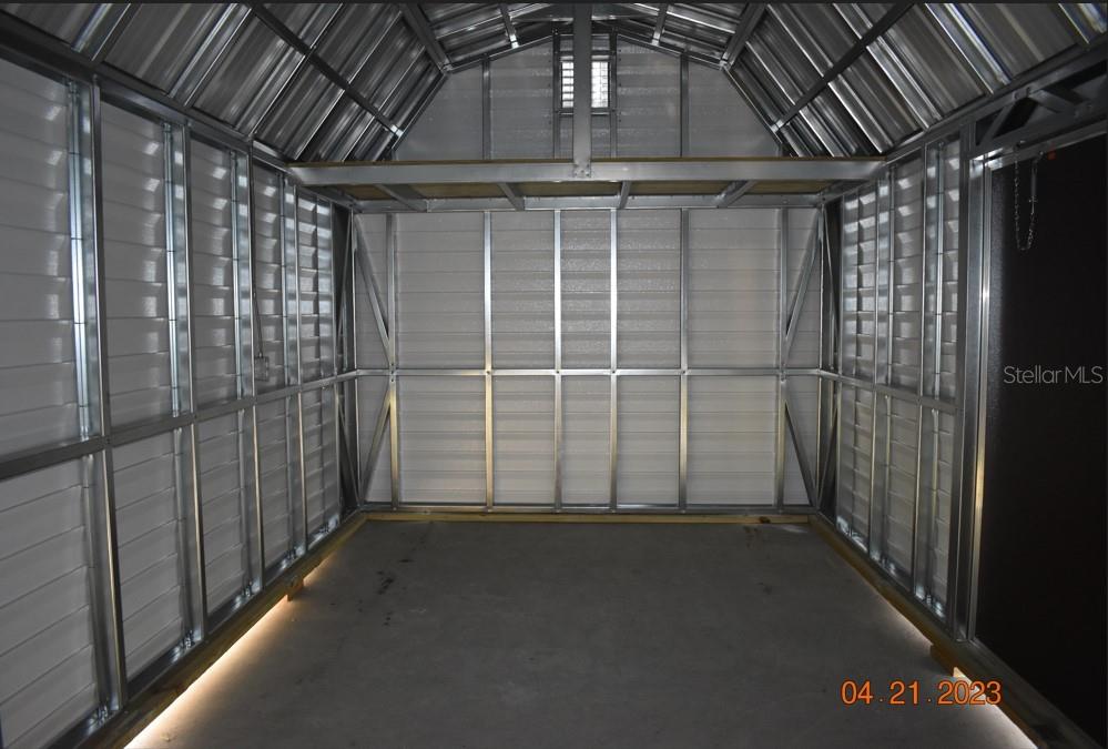 2220 EMPEROR DR, KISSIMMEE, FL, 34744