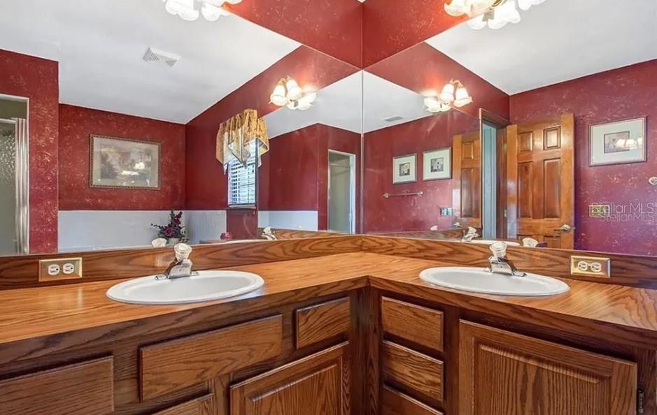 2220 EMPEROR DR, KISSIMMEE, FL, 34744