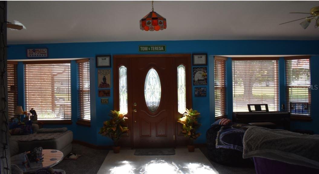 2220 EMPEROR DR, KISSIMMEE, FL, 34744