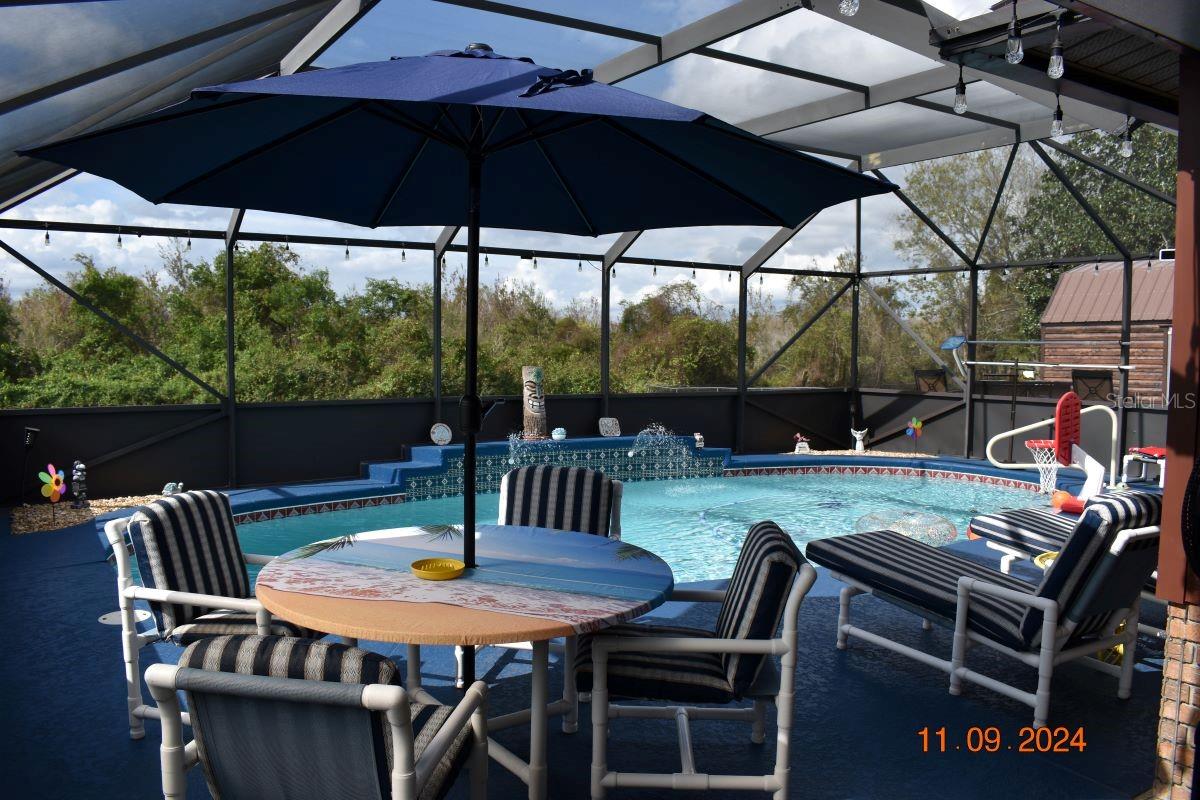 2220 EMPEROR DR, KISSIMMEE, FL, 34744